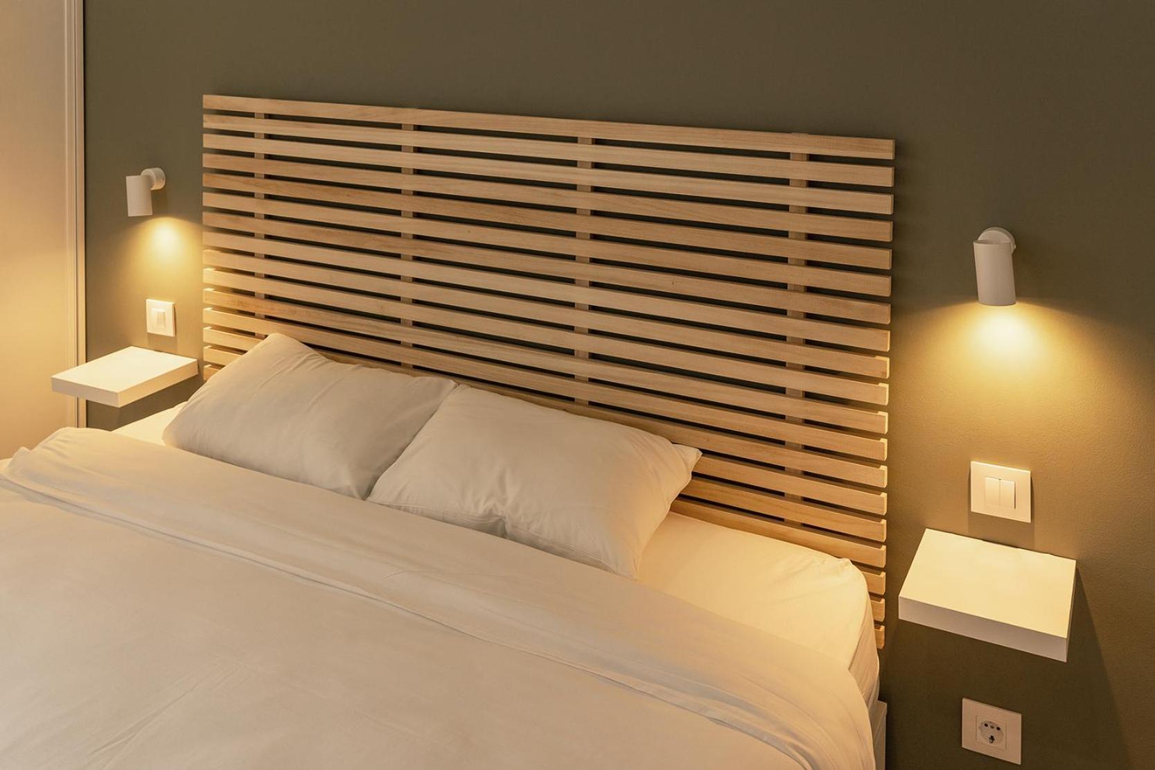 Welcs 109 Emp Al Lado Del Canal Apartamento Ampuriabrava