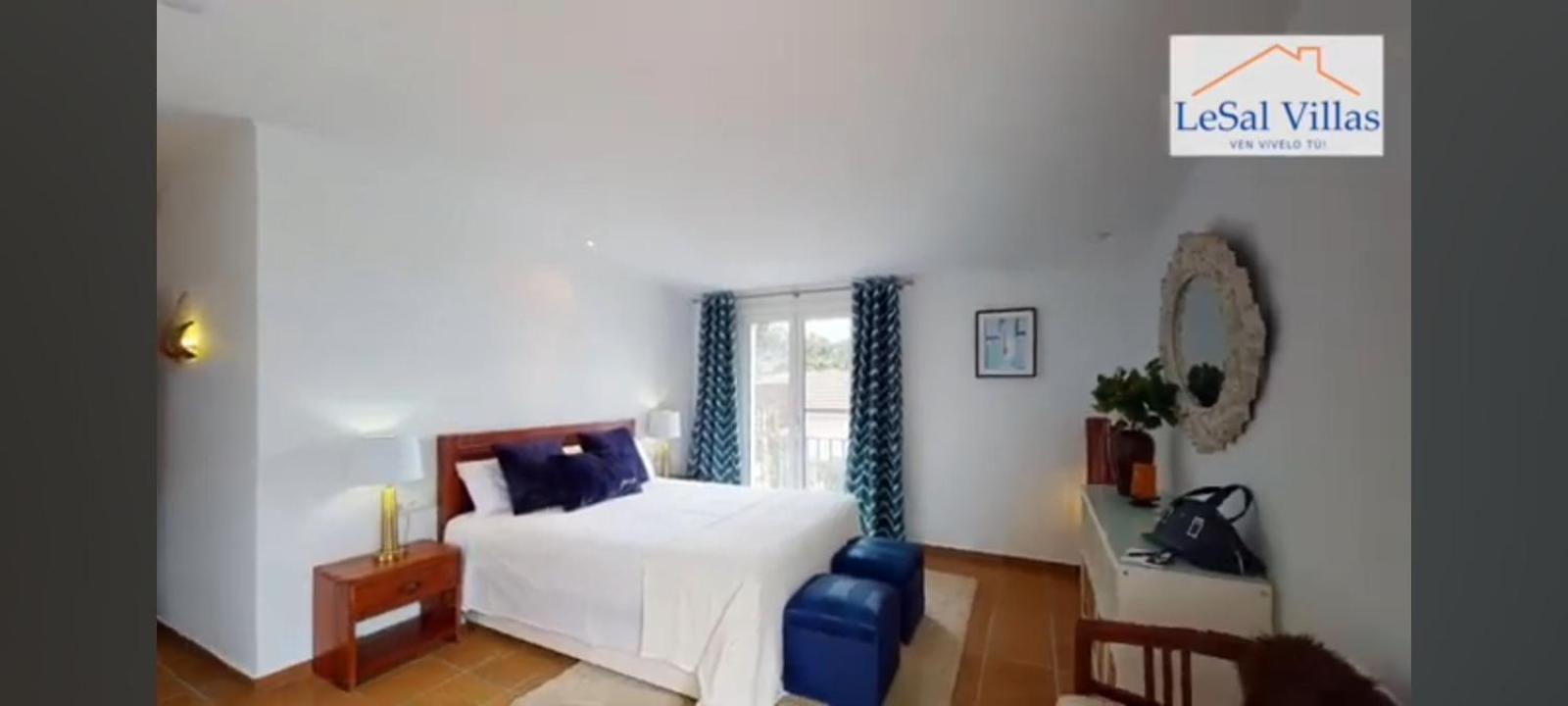 Villa Lesal Rentals, Mar Azul, Tossa de Mar