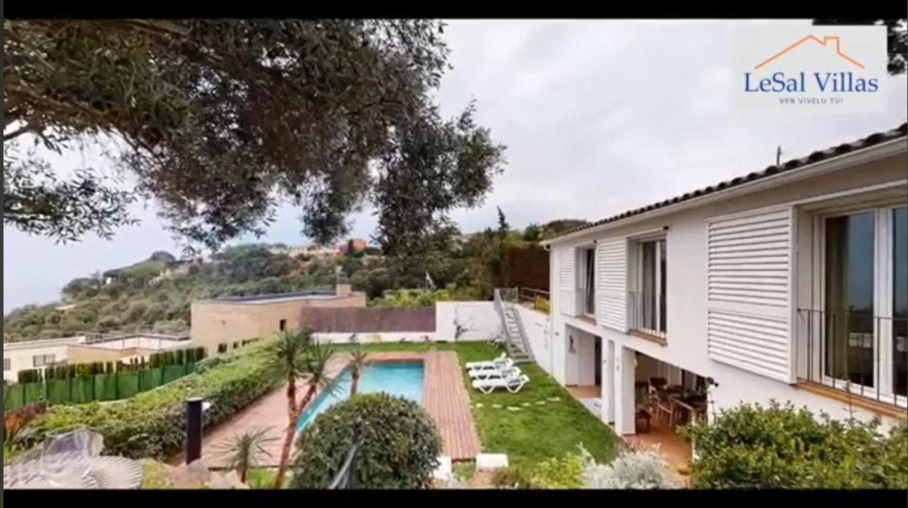 Lesal Rentals, Mar Azul, * Tossa de Mar
