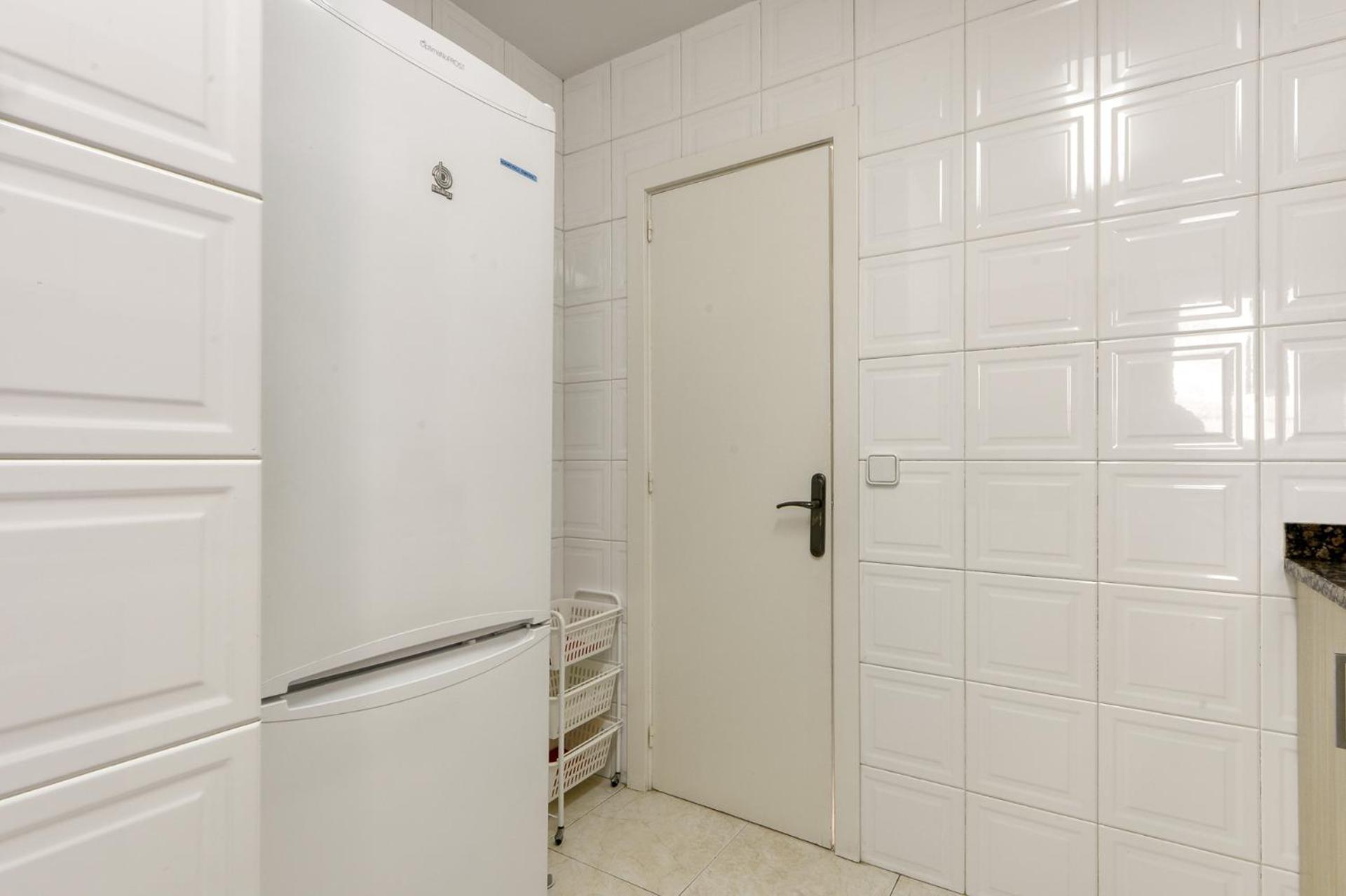 Frontline Centre - Immo Barneda Apartment Roses