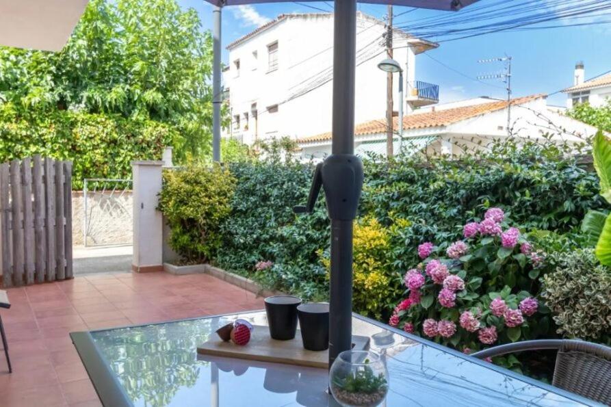 Apartamento En S Agaro Zona Tranquila S'Agaró
