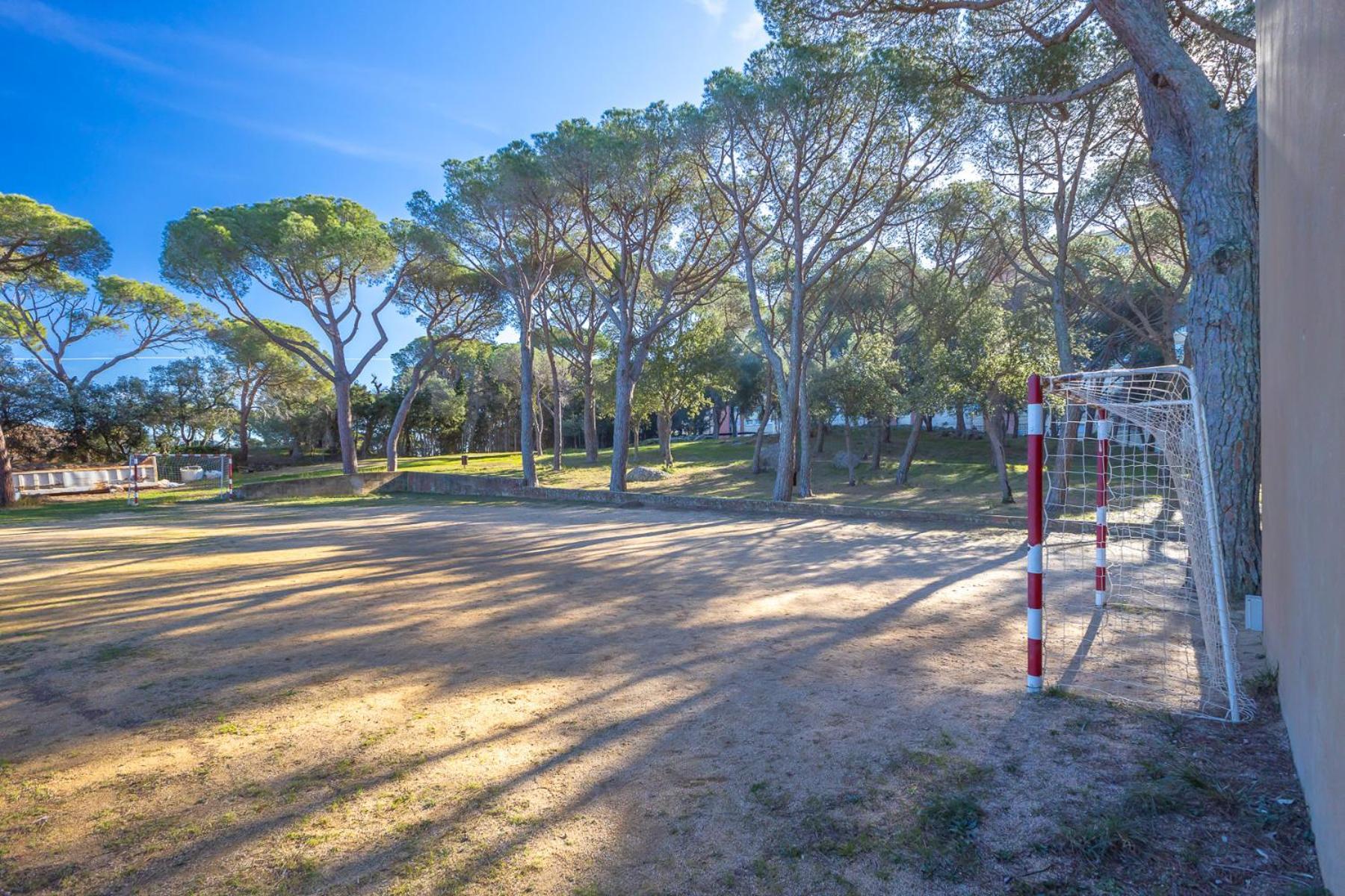 Apto Con Todas Las Comodidades En * Calella De Palafrugell