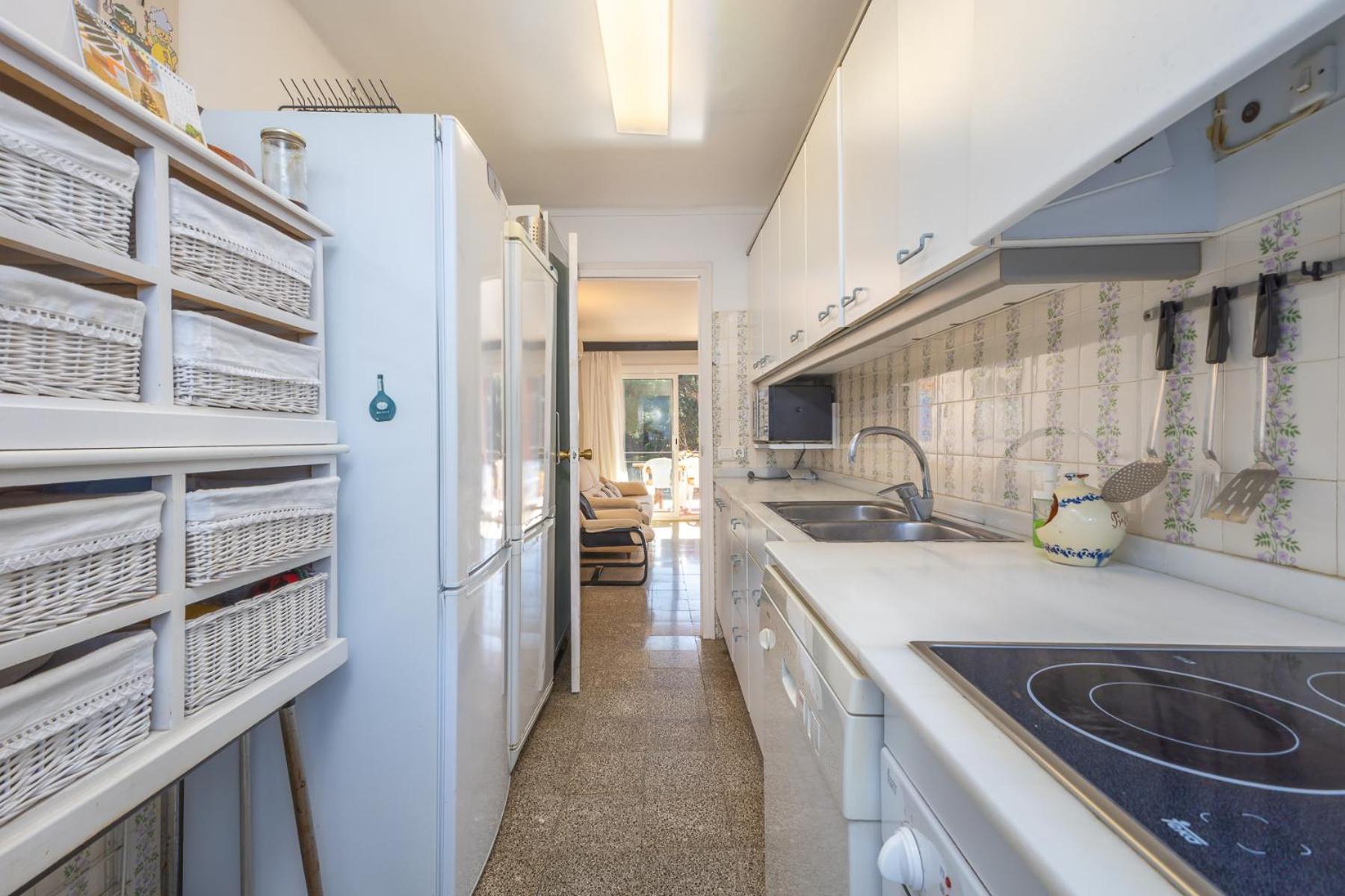 Apartamento Apto Con Todas Las Comodidades En *