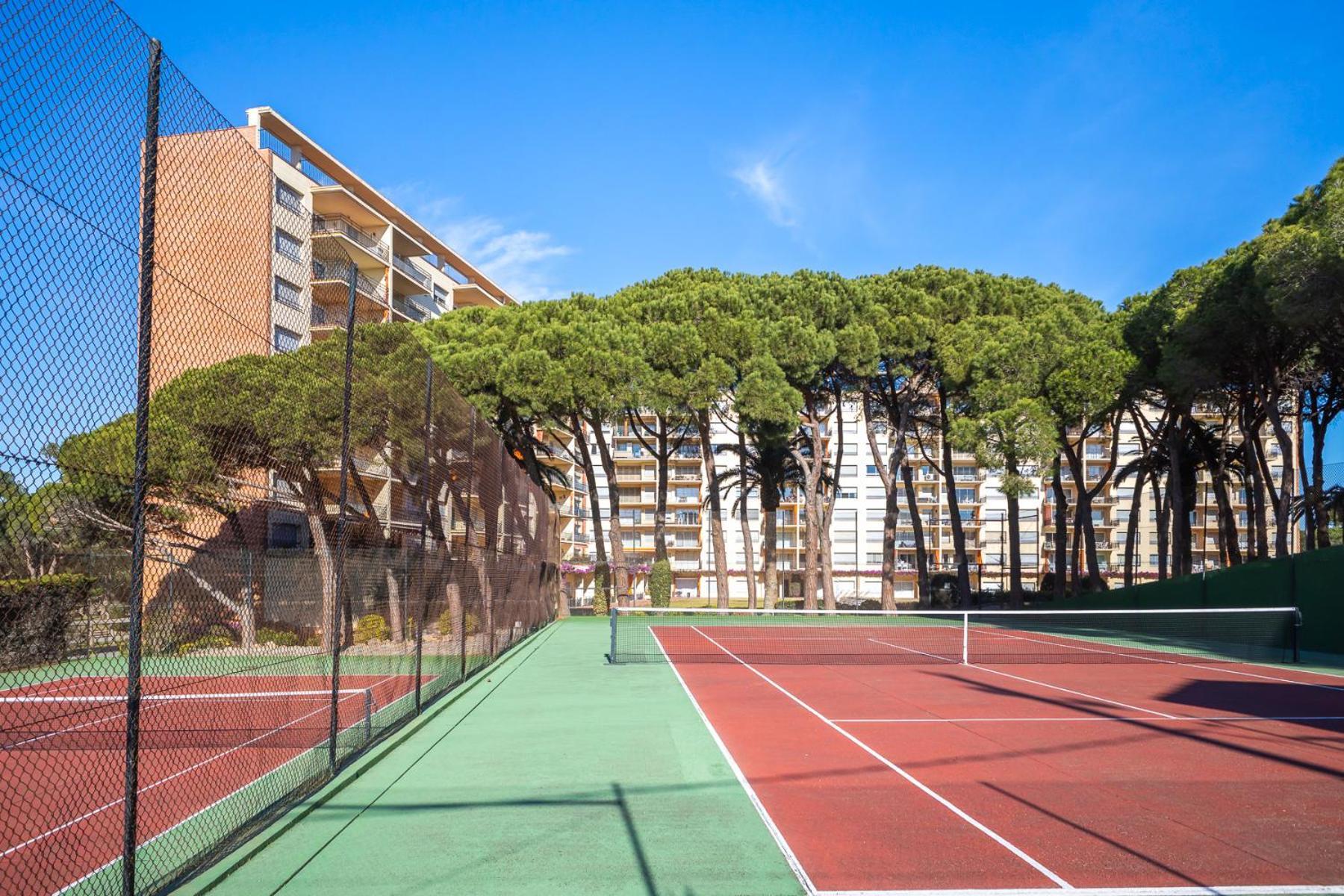 Apartamento Apto Con Todas Las Comodidades En *