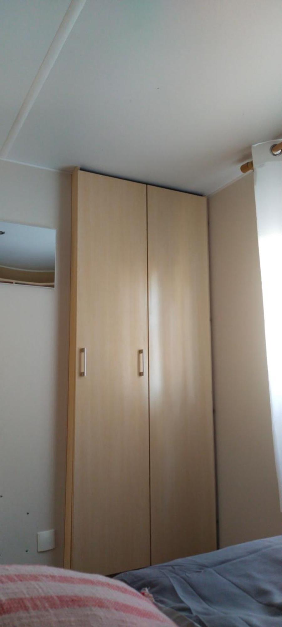 5 Pers L' Escala