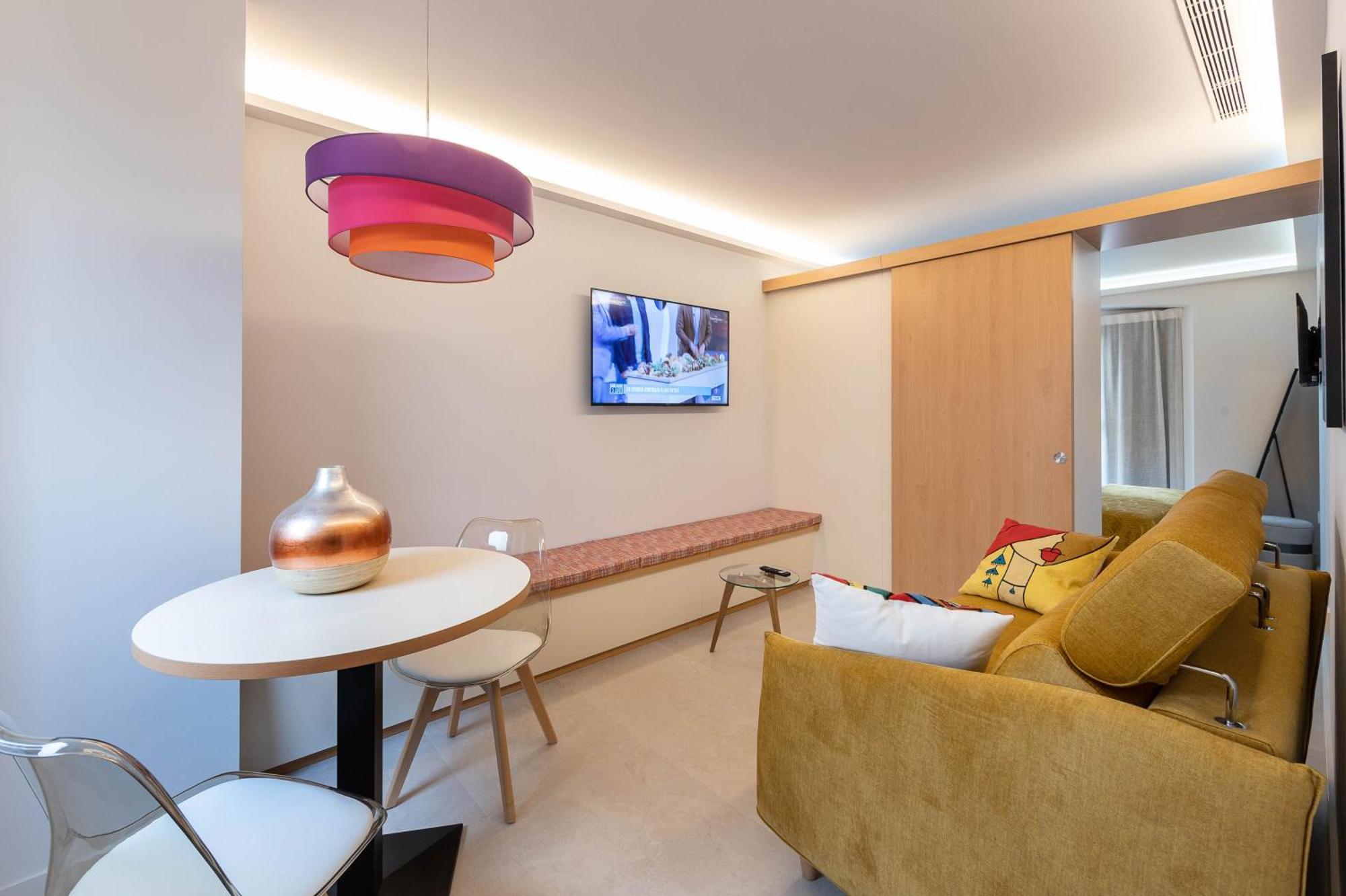 C&c Figueres (Girona)