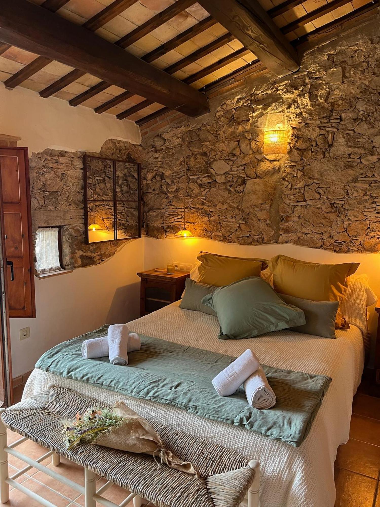 Holiday home Llorens