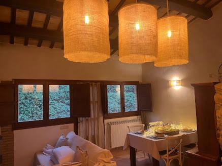 Holiday home Llorens Llagostera