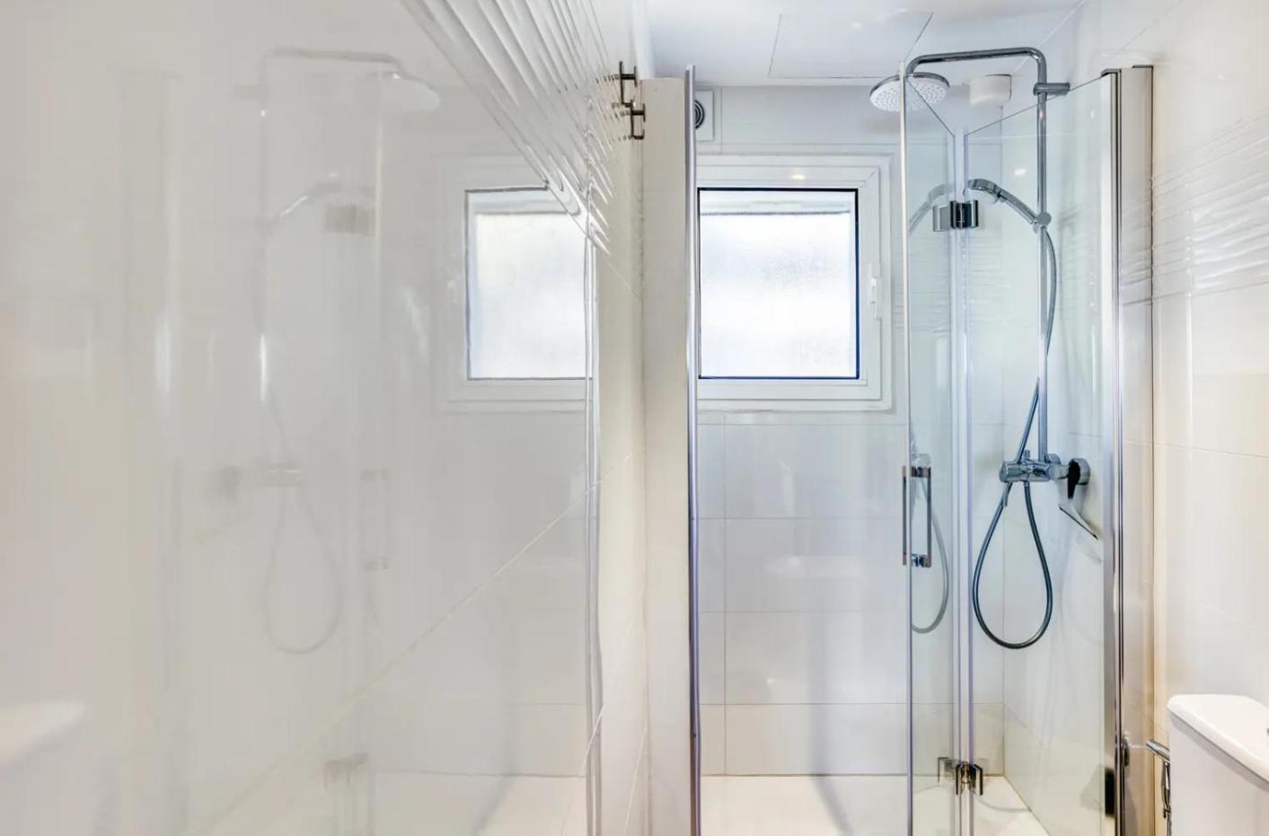 Apartamento Estrellas, D'exception Sur La Rosas