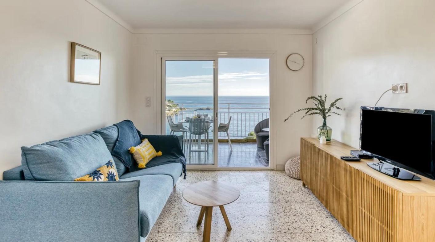 Apartamento Estrellas, D'exception Sur La *