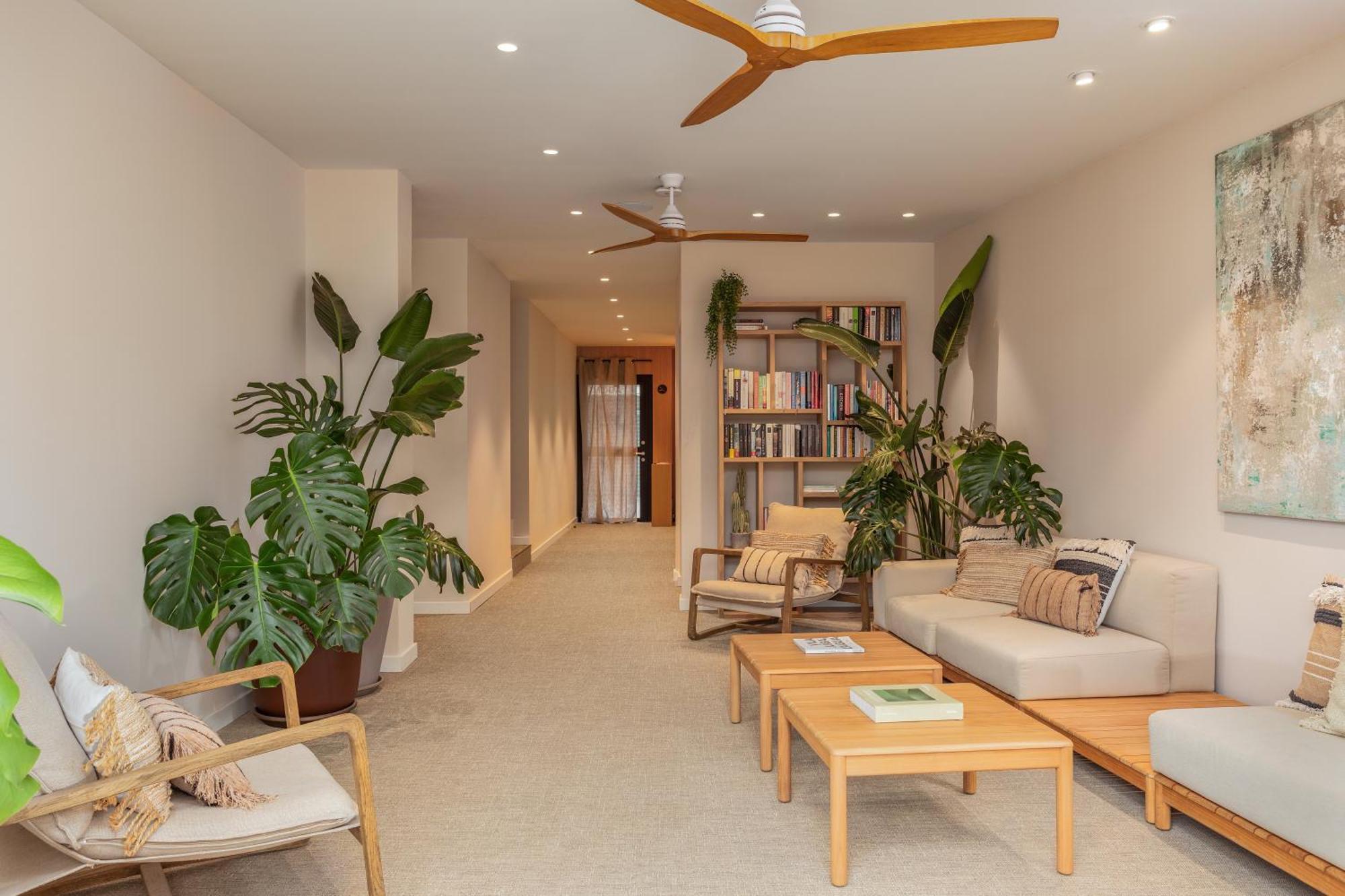 Apartamento Marconia Boutique L'Estartit