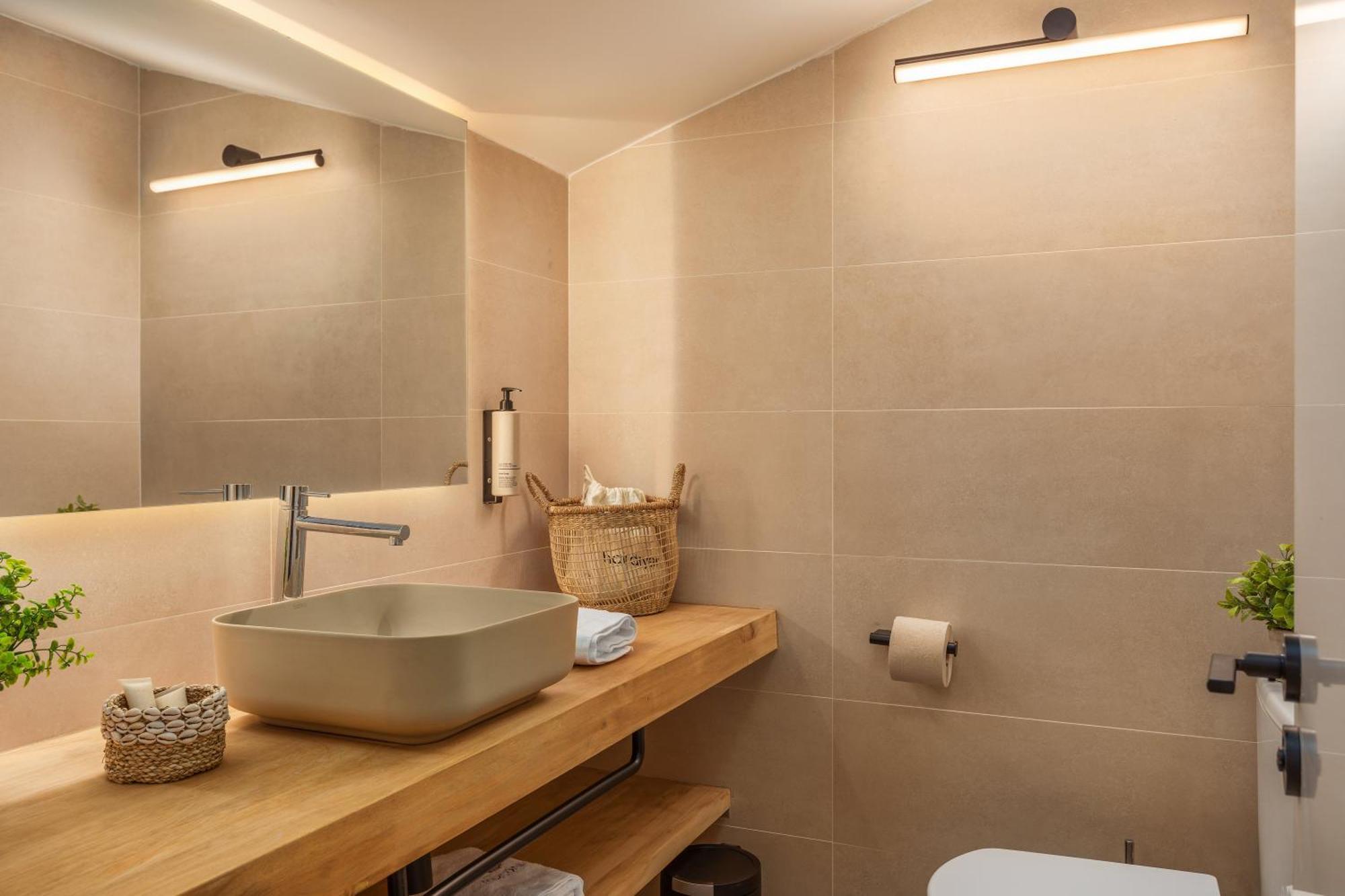 Marconia Boutique Apartamento *