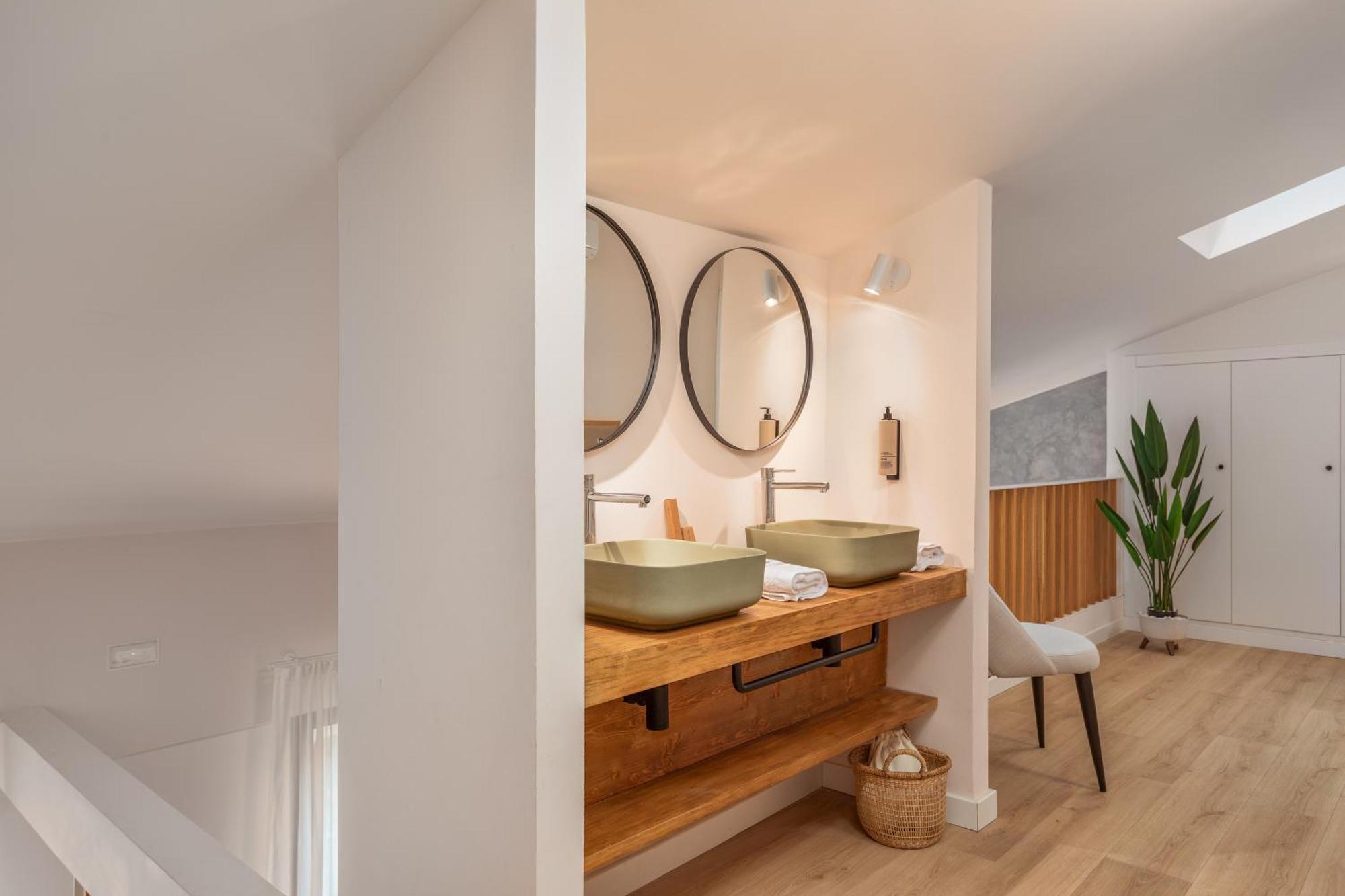 Apartamento Marconia Boutique L'Estartit