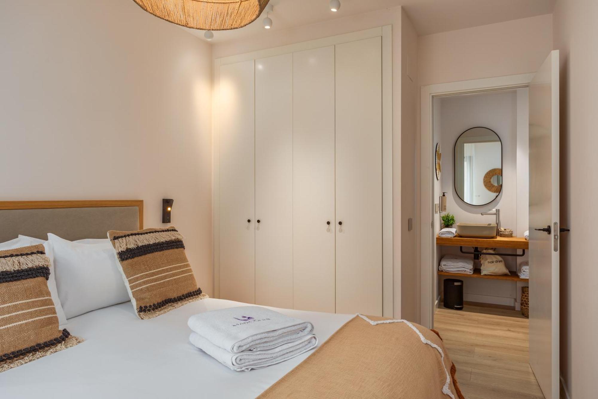Marconia Boutique L'Estartit