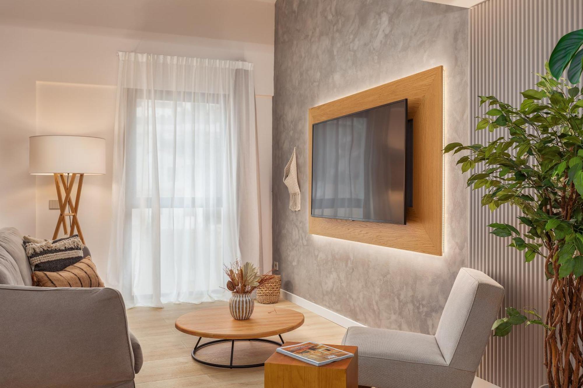 Marconia Boutique L'Estartit