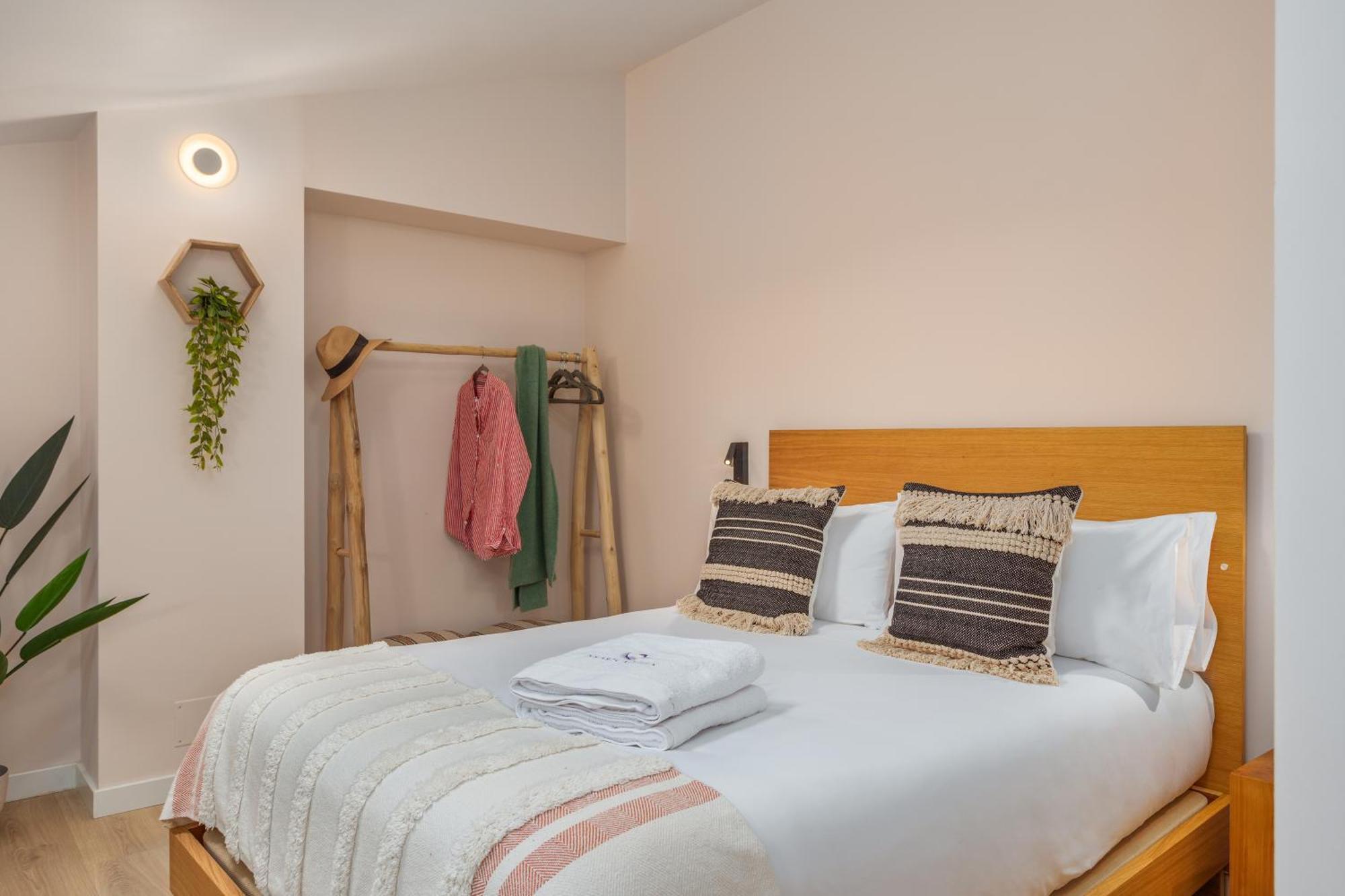 Marconia Boutique L'Estartit