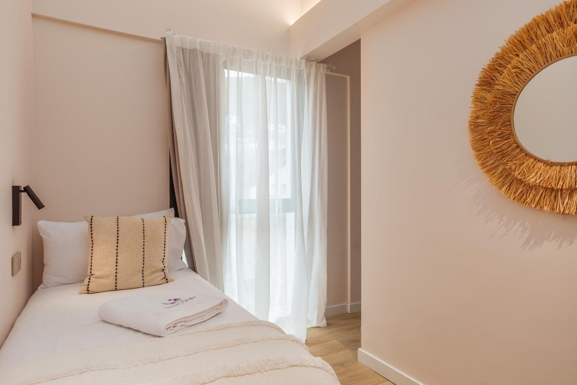 Marconia Boutique L'Estartit