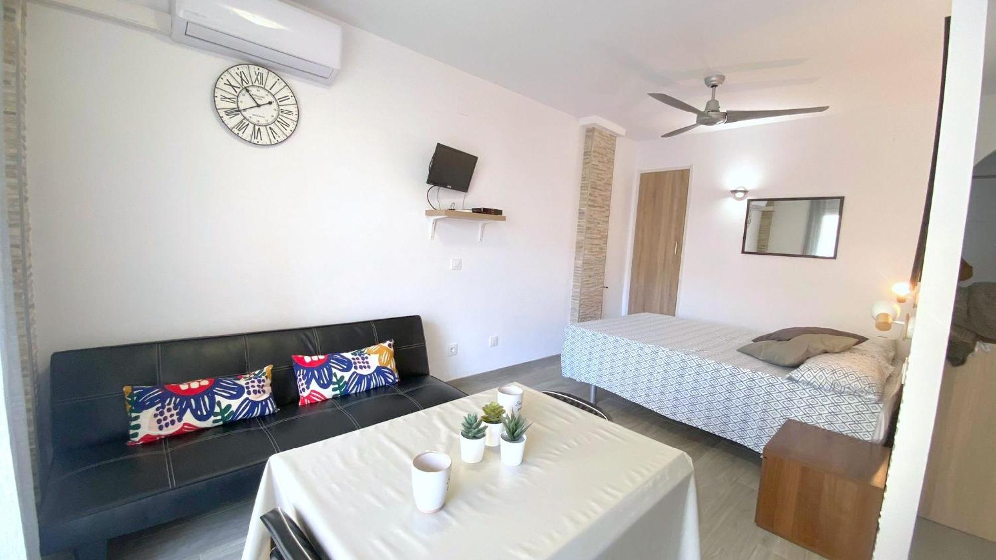 Maeva 1b Apartment