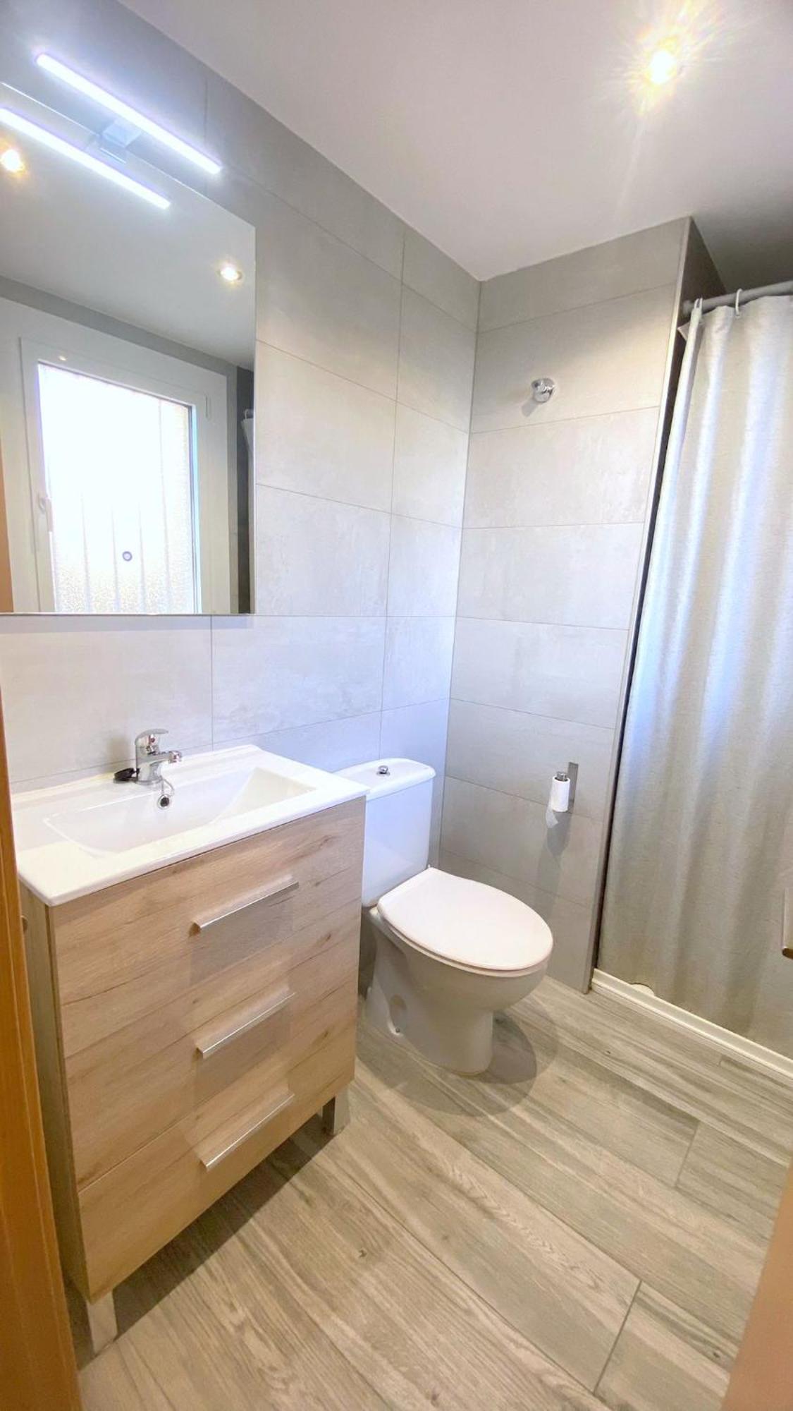 Apartment Maeva 1b
