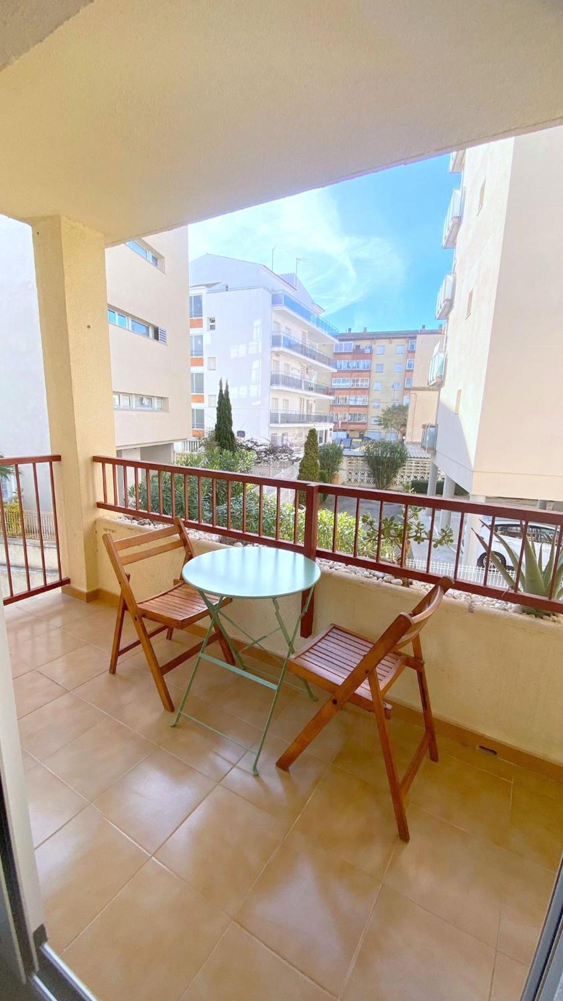 Apartment Maeva 1b