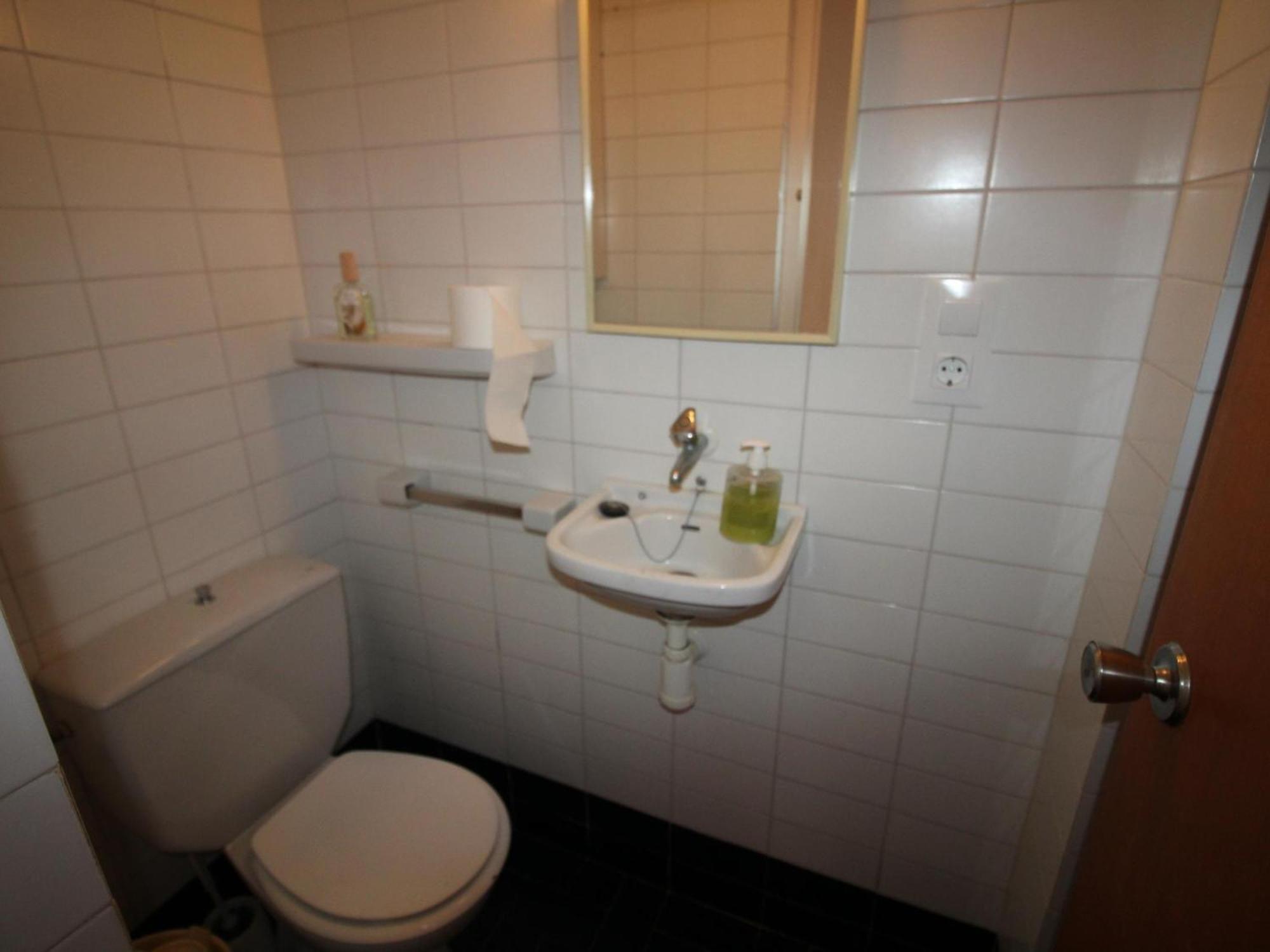 Apartamento Mistral - Acogedor, Luminoso Y De Ambiente Moderno Con Terraza Vista Mar. - Es-228-143 *