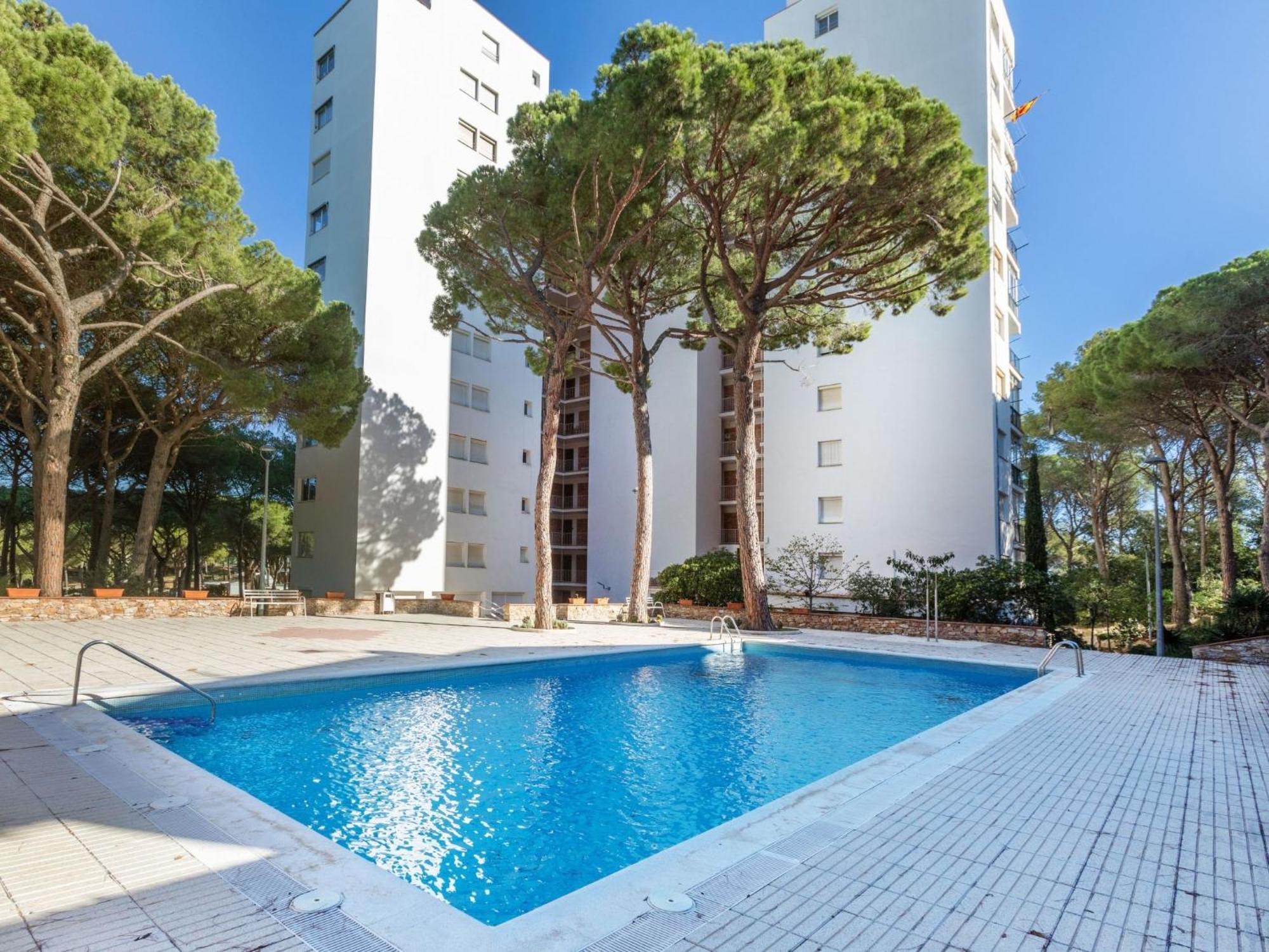 Mediterranean Sea View By Interhome Apartment *