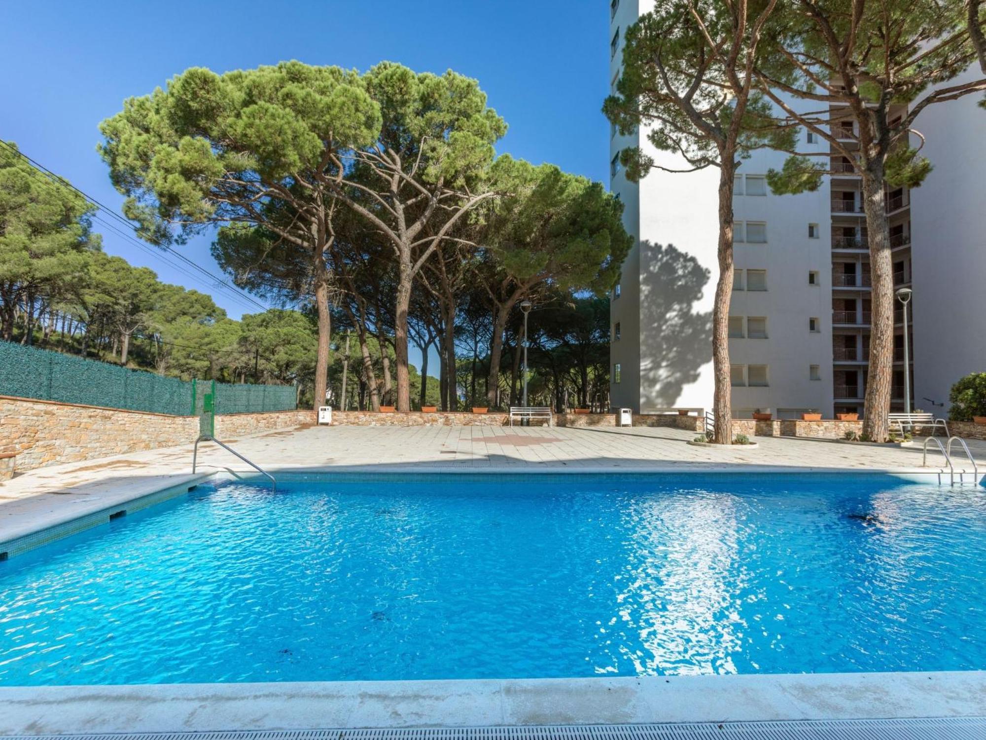 Mediterranean Sea View By Interhome Apartment *