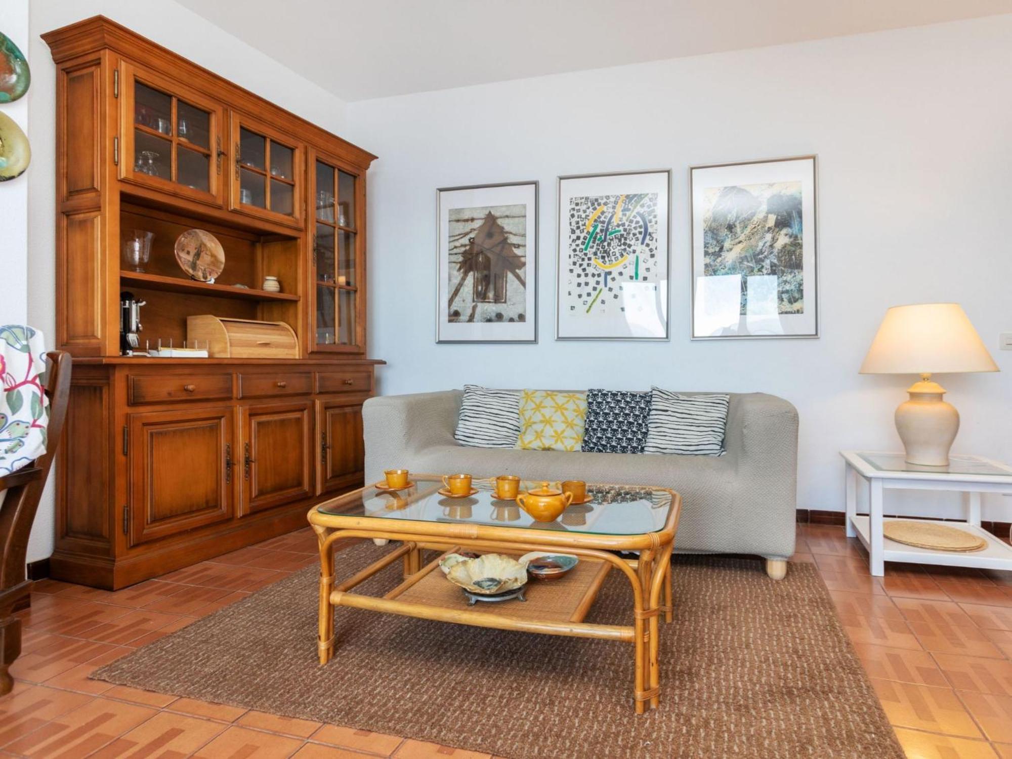 Panxo By Interhome