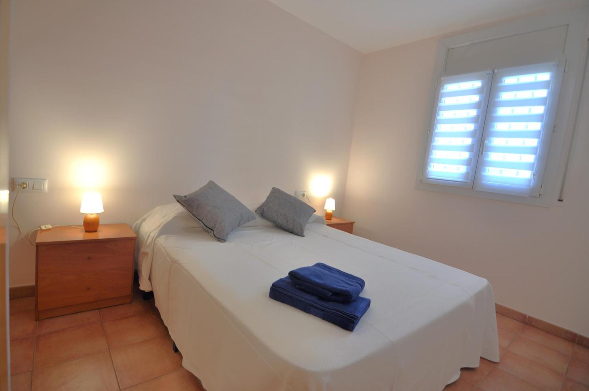 Apartment Rnet - Stella Maris