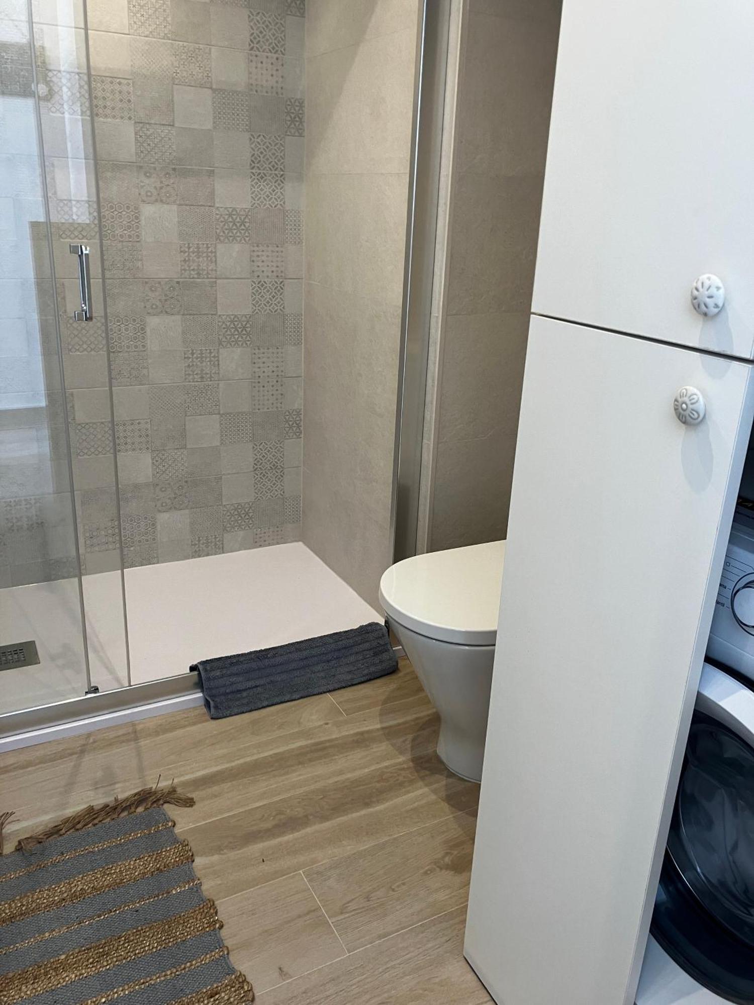 Studioloft Costa Brava Apartamento