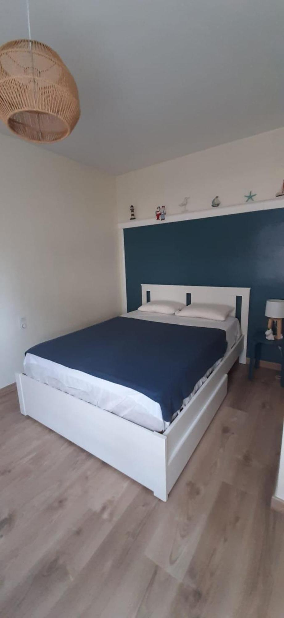 Casa Blue Port Banyuls *