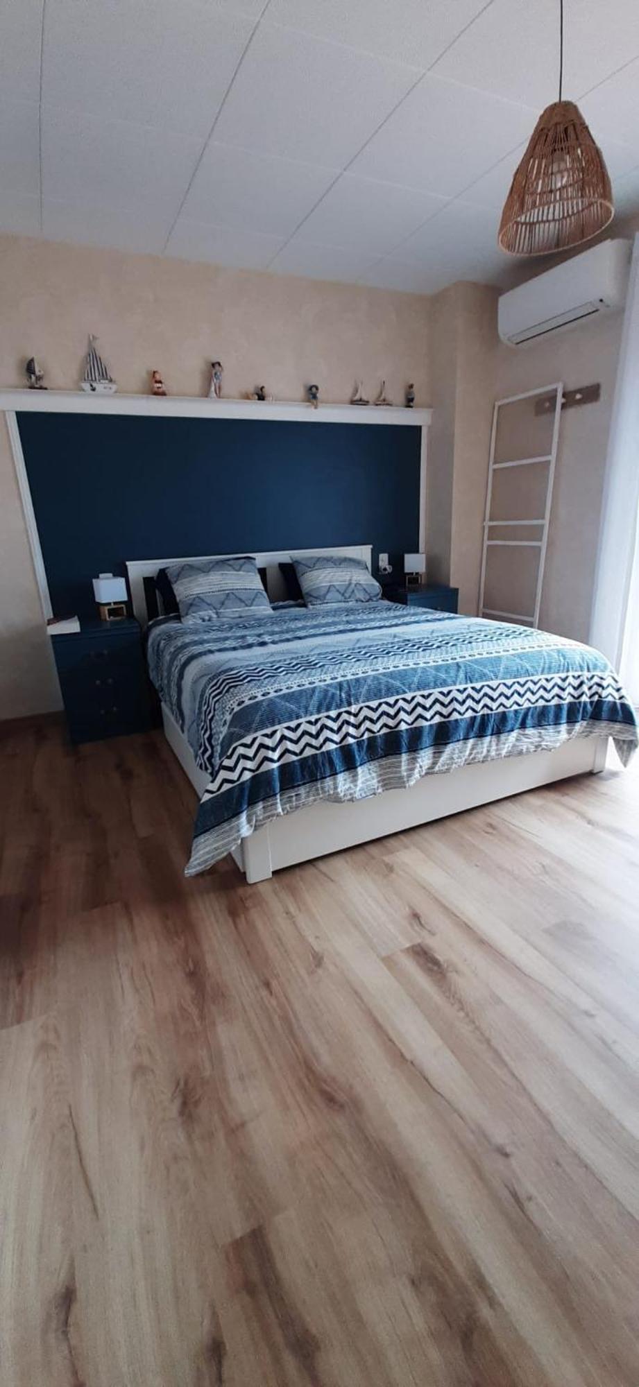 Casa Blue Port Banyuls * Ampuriabrava
