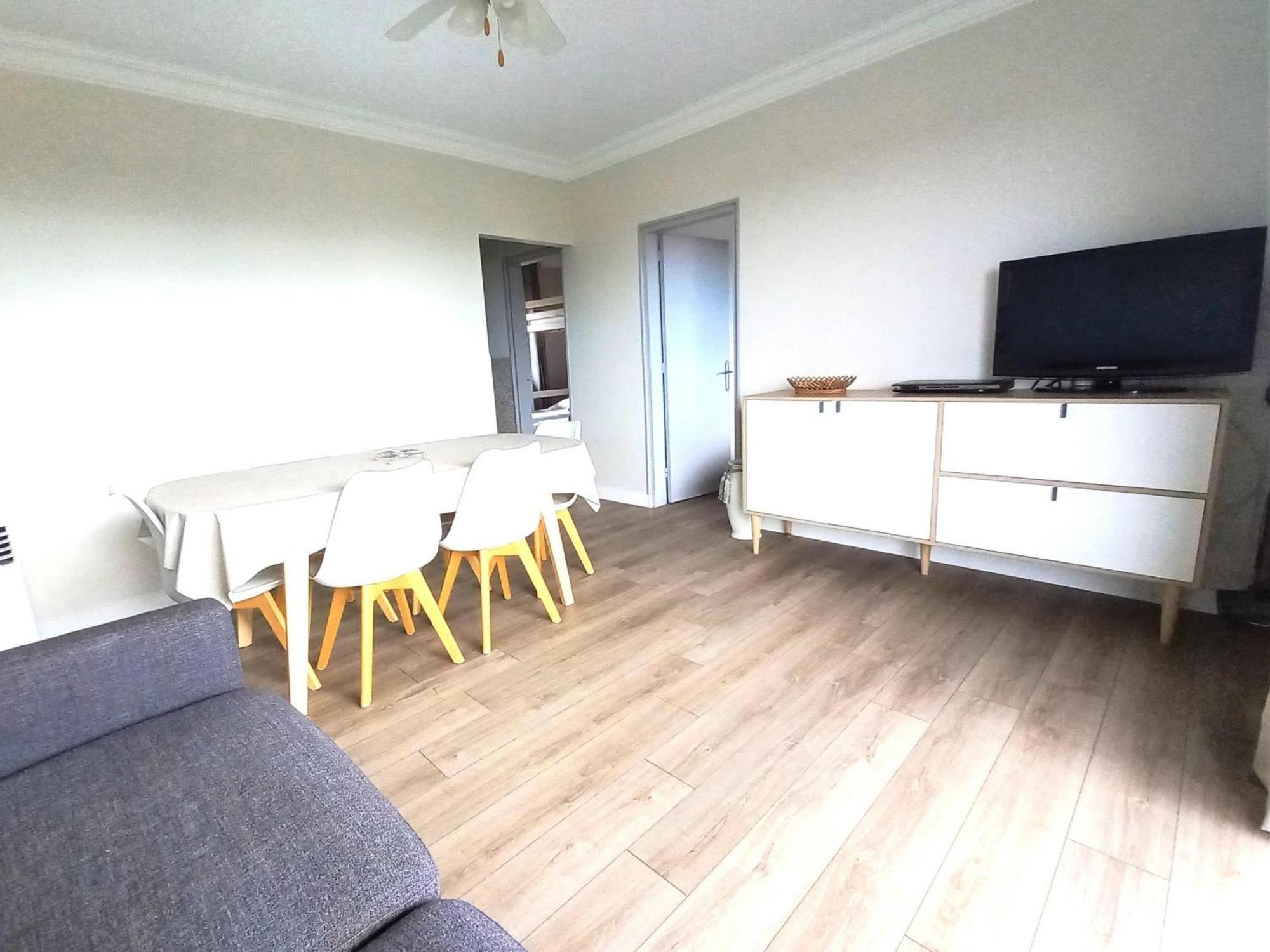 Apto Pioner 1- Piscina Comunitaria, Parking, Fantasticas Vistas. - Es-89-121 Apartment Sant Pere Pescador