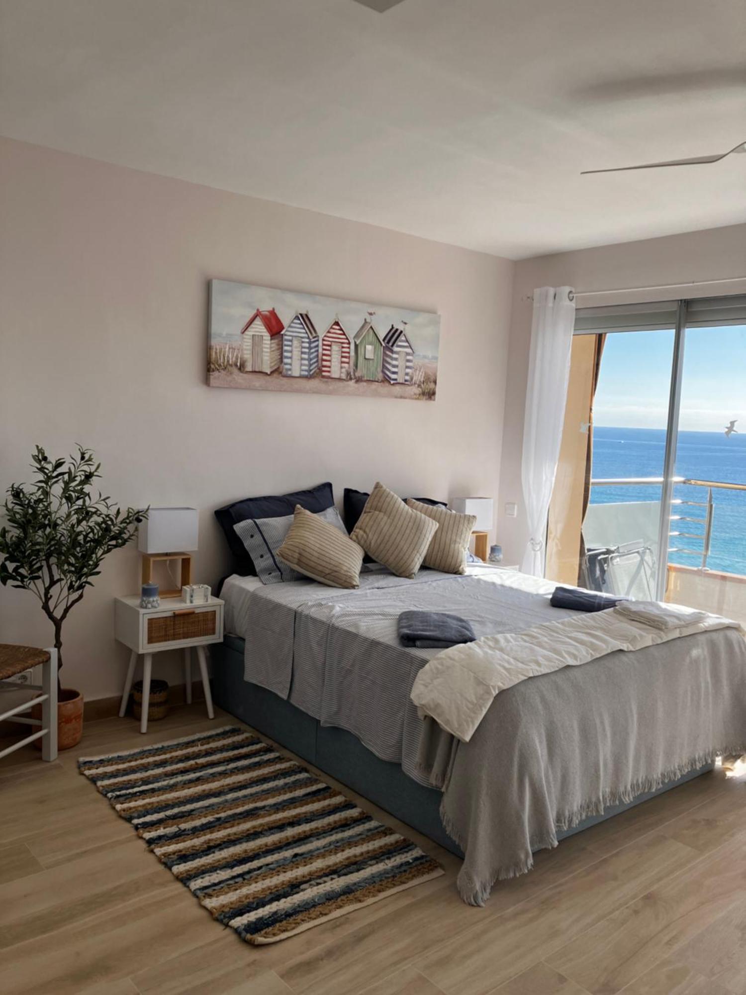 Studio/loft Apartamento *