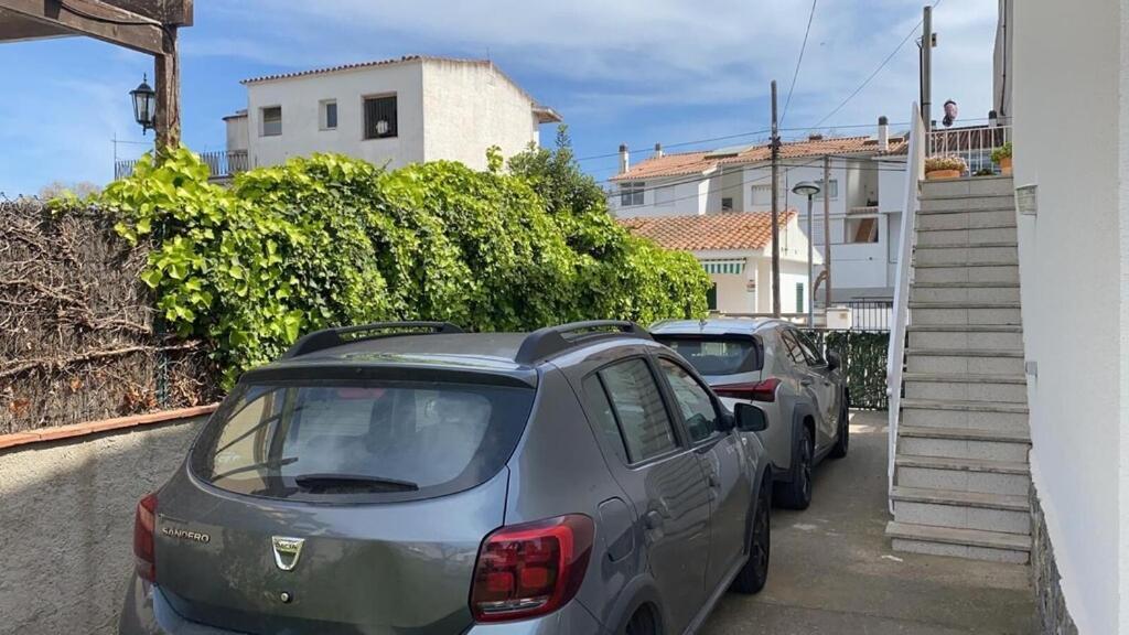 En S Agaro Zona Tranquila * S'Agaró