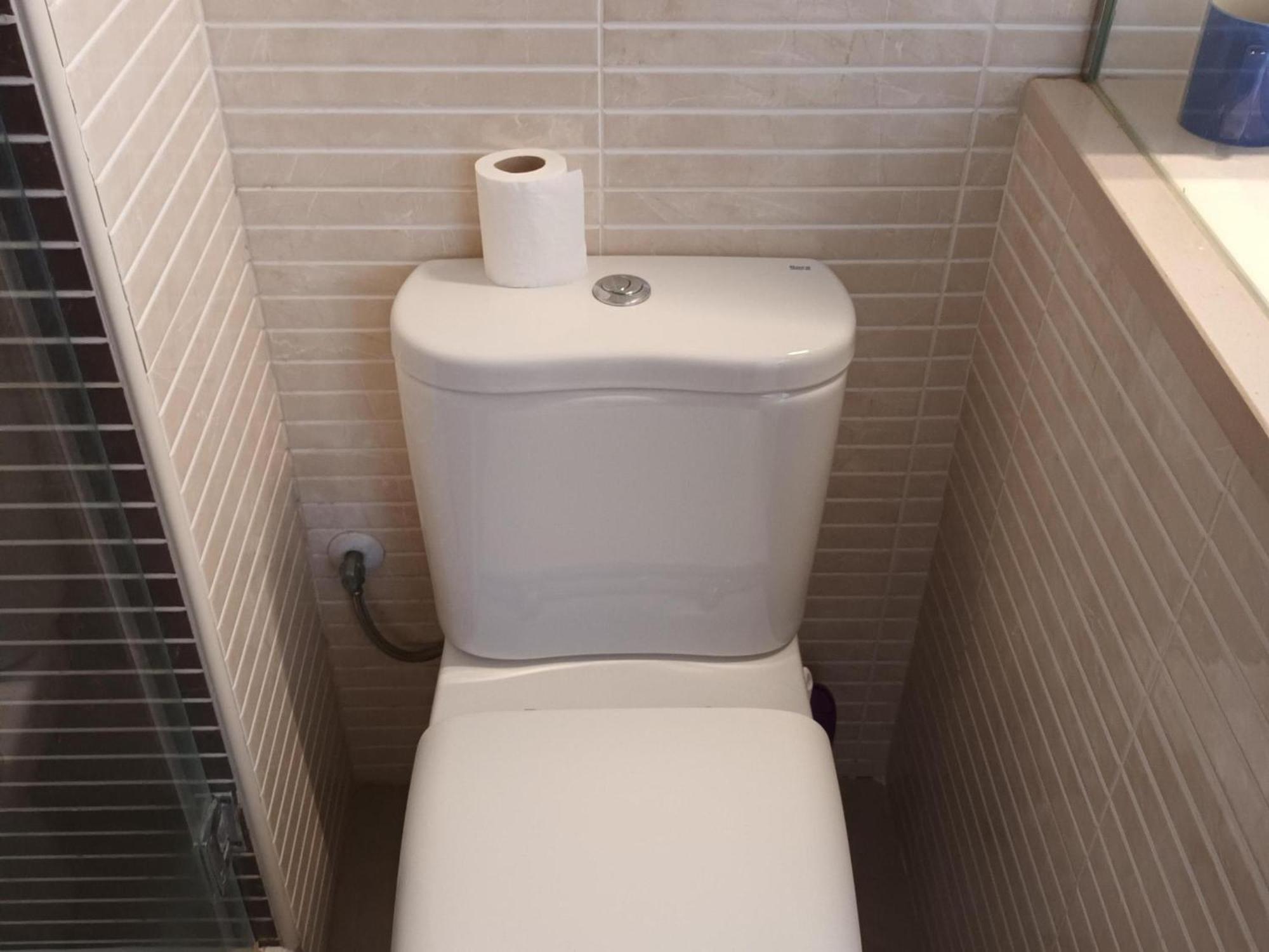 3360 Les Marines Garbi 4-2, Vacaciones A Santa Margarita, Espaciosa Zona Ajardinada, Ambiente Familiar Donde Vivir Momentos Especiales. - Es-258-81 Apartamento Rosas