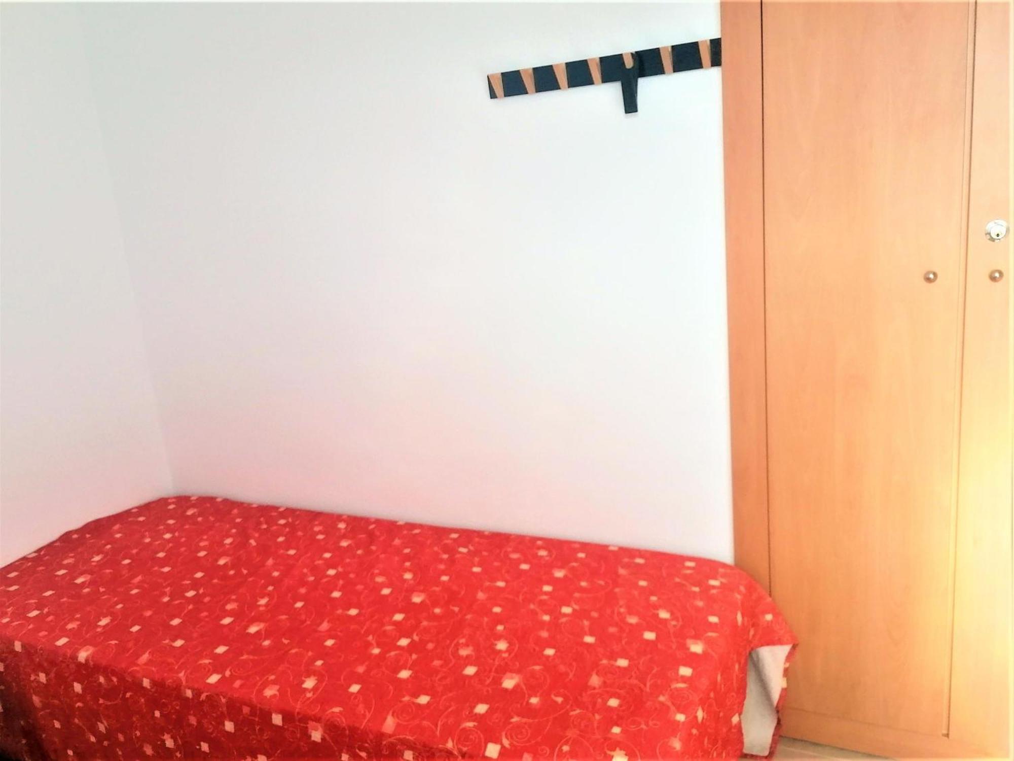 3360 Les Marines Garbi 4-2, Vacaciones A Santa Margarita, Espaciosa Zona Ajardinada, Ambiente Familiar Donde Vivir Momentos Especiales. - Es-258-81 *
