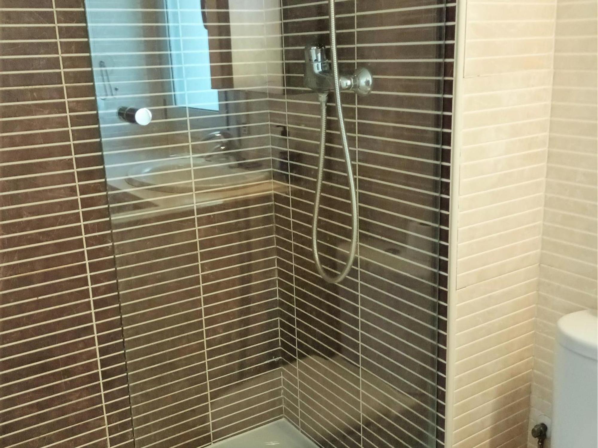 3360 Les Marines Garbi 4-2, Vacaciones A Santa Margarita, Espaciosa Zona Ajardinada, Ambiente Familiar Donde Vivir Momentos Especiales. - Es-258-81 *