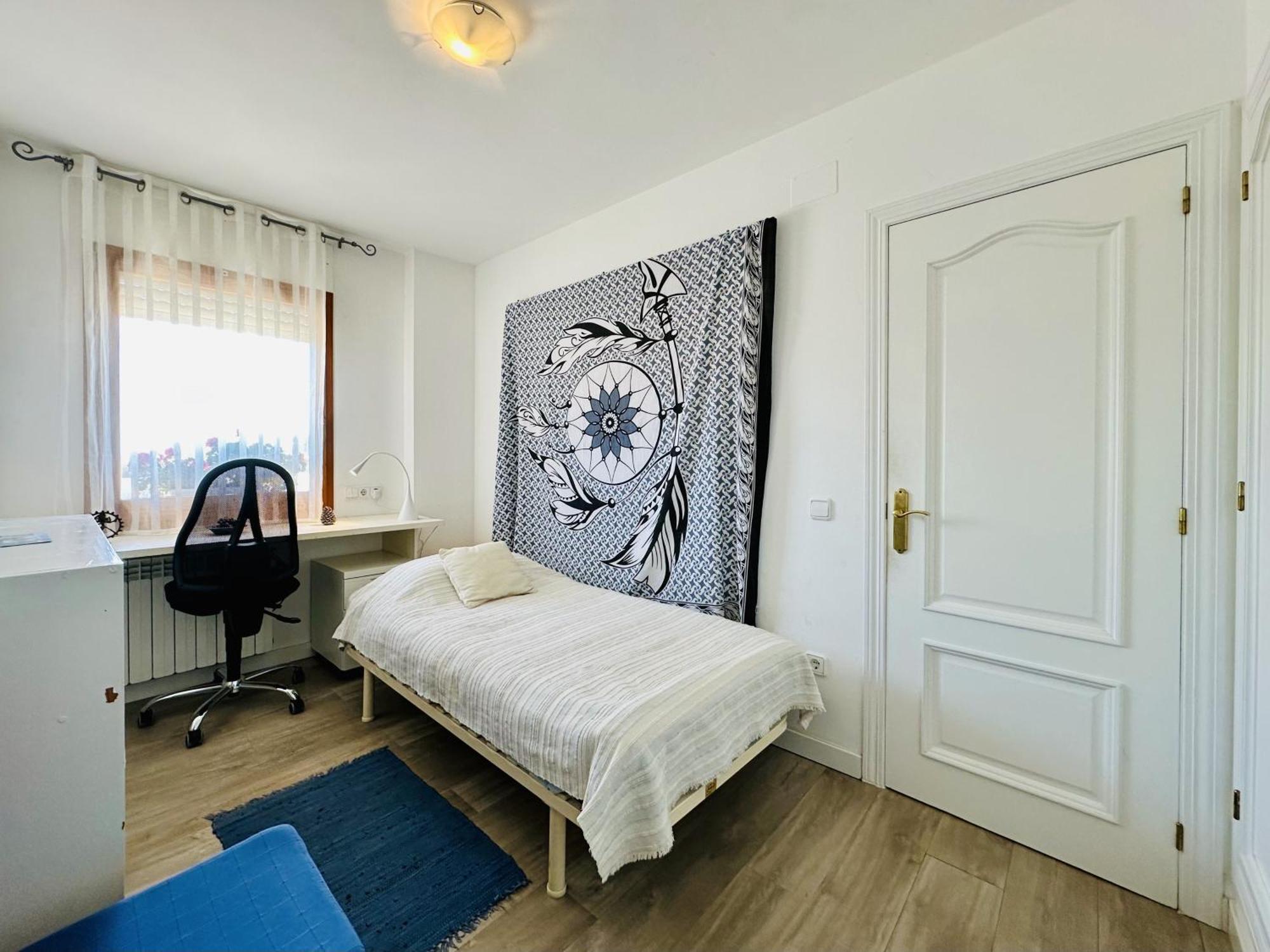 Llevant Costabravasi Apartamento