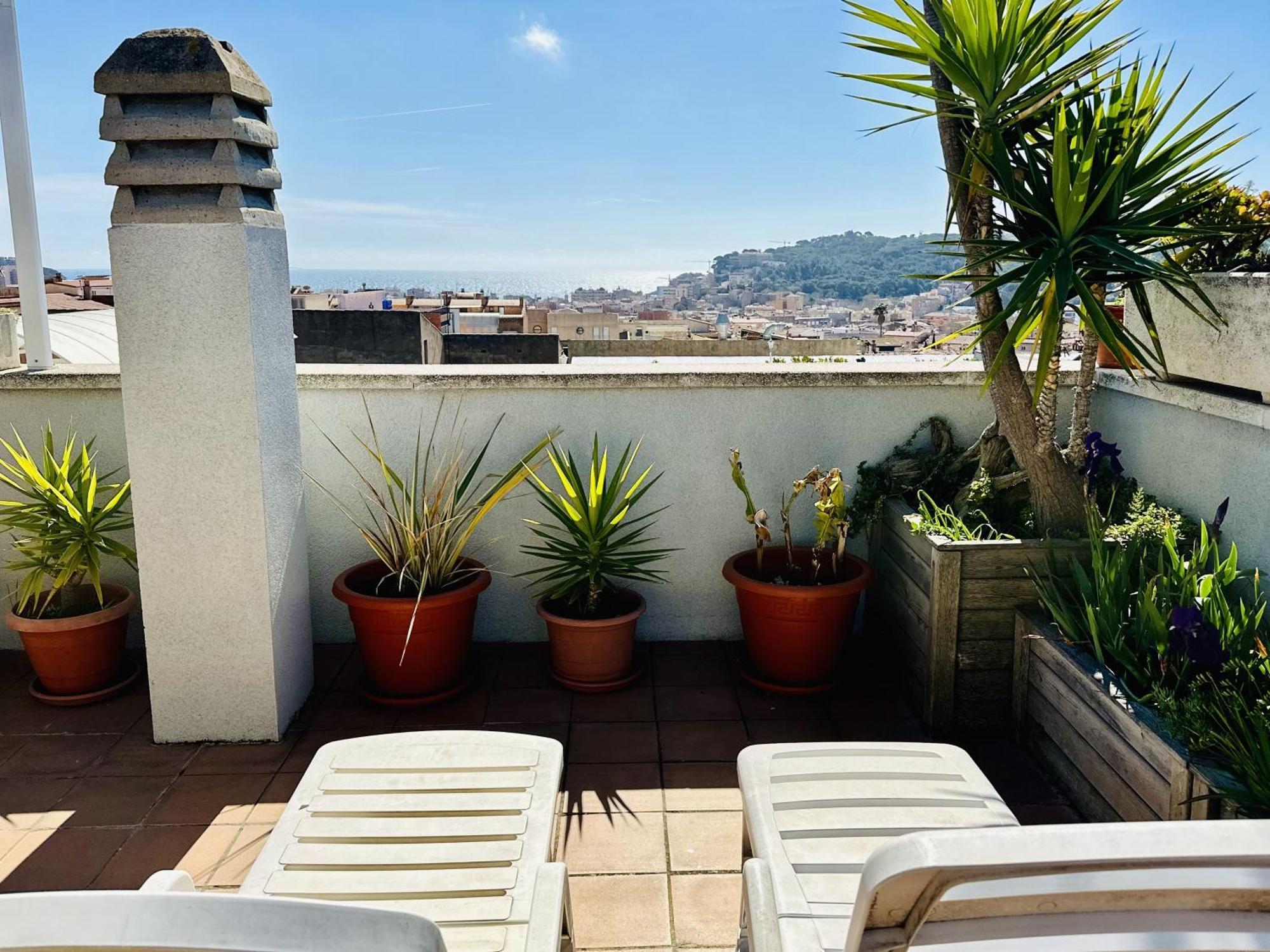 Llevant Costabravasi Sant Feliu de Guíxols