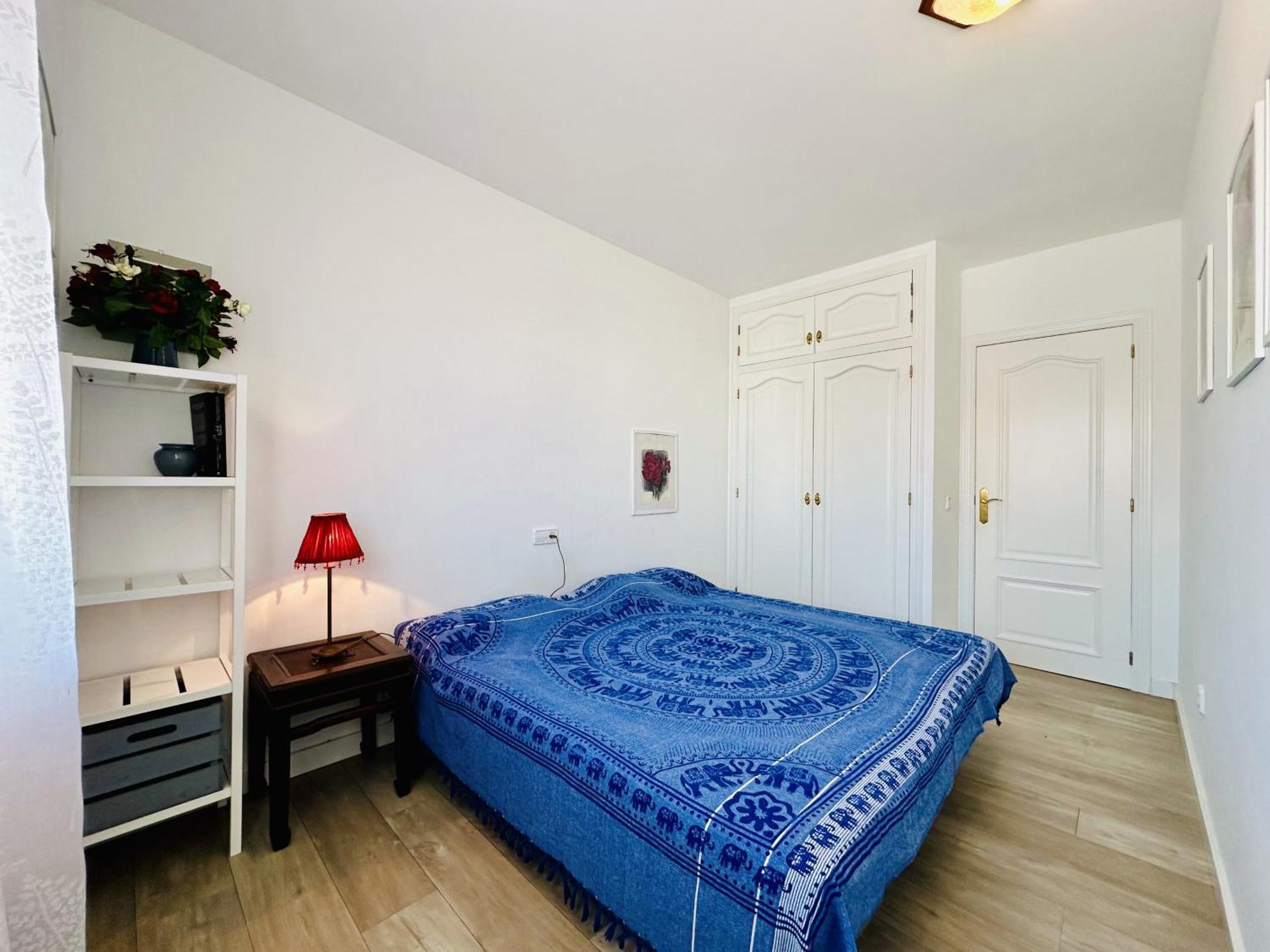 Apartamento Llevant Costabravasi *