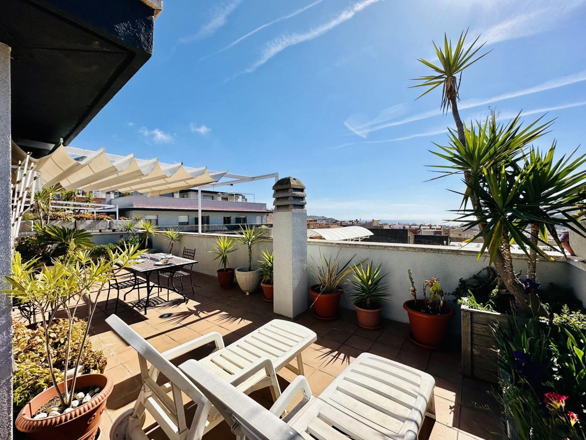 Llevant Costabravasi Sant Feliu de Guíxols