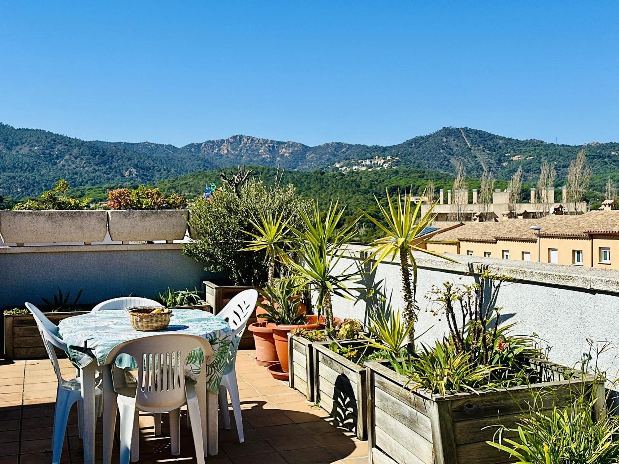 Llevant Costabravasi Sant Feliu de Guíxols