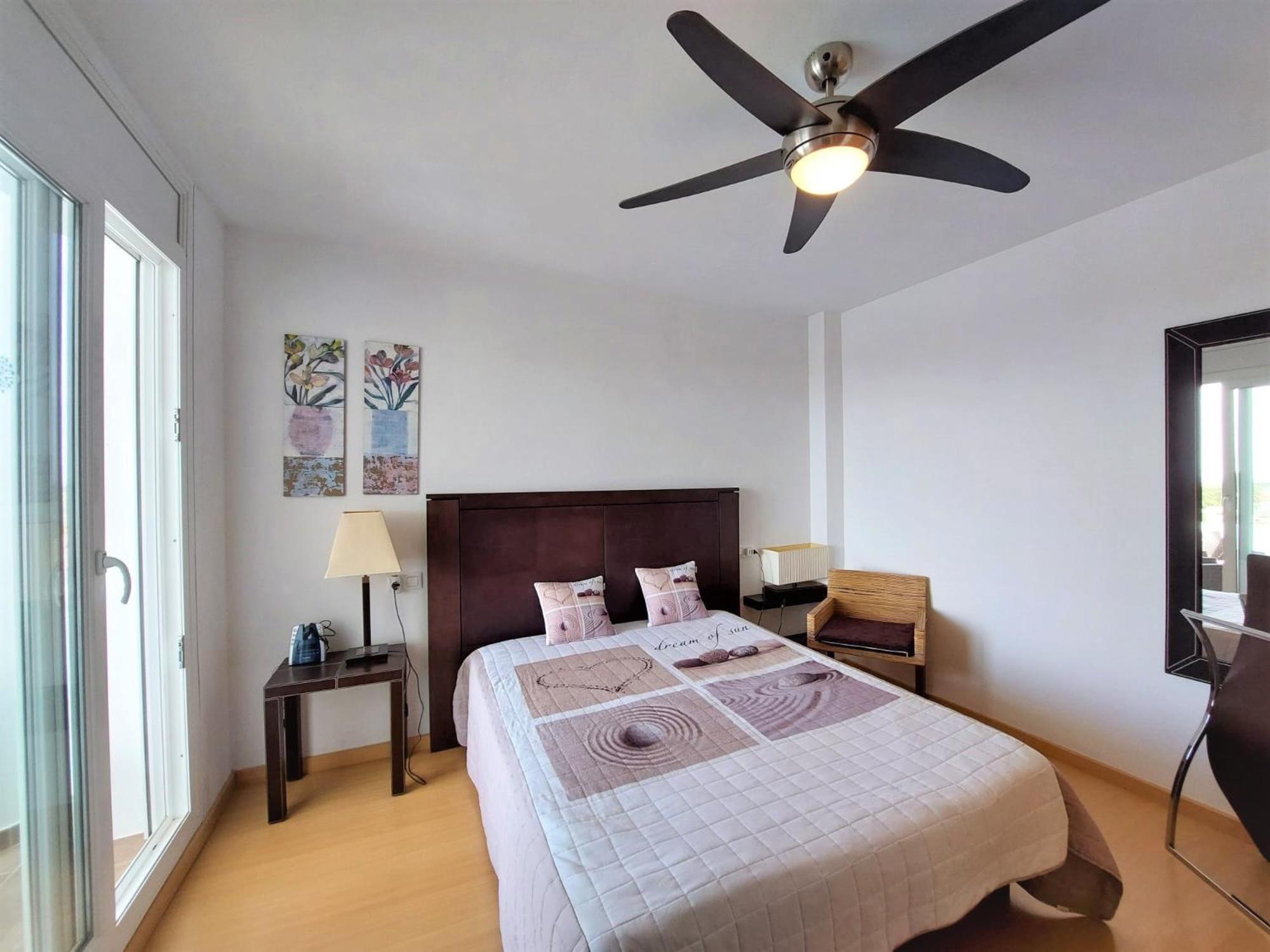 Royal Marine 2 314 Roses - Immo Barneda Apartamento Ampuriabrava
