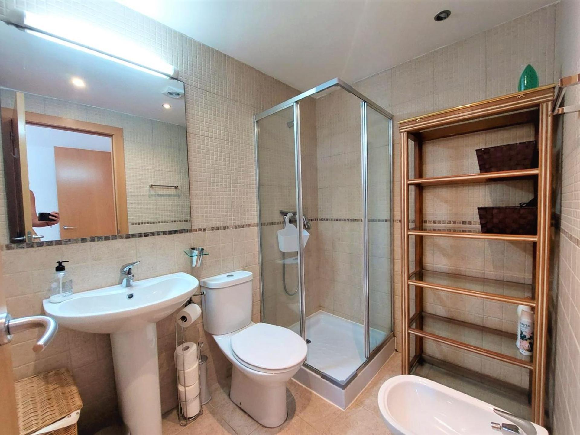 Apartamento Royal Marine 2 314 Roses - Immo Barneda