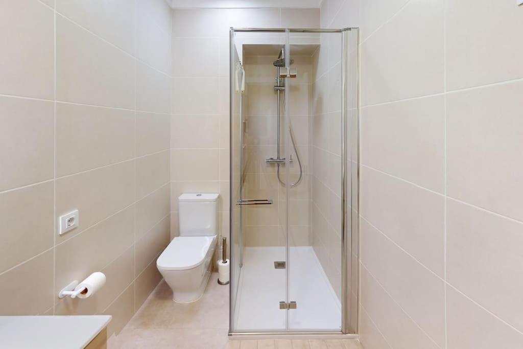 Xec - Casa Reformada Apartamento Pals