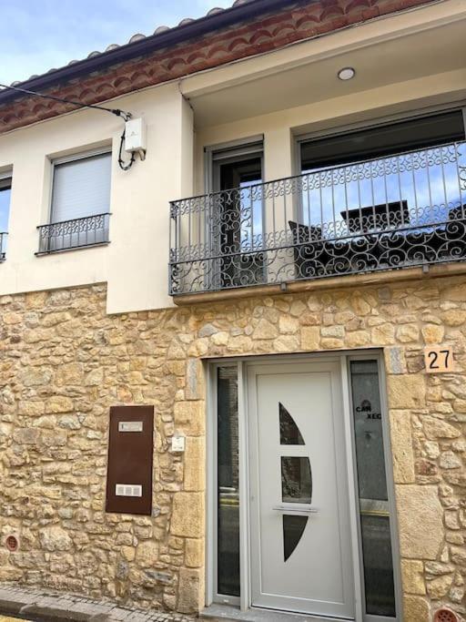 Xec - Casa Reformada Apartamento *
