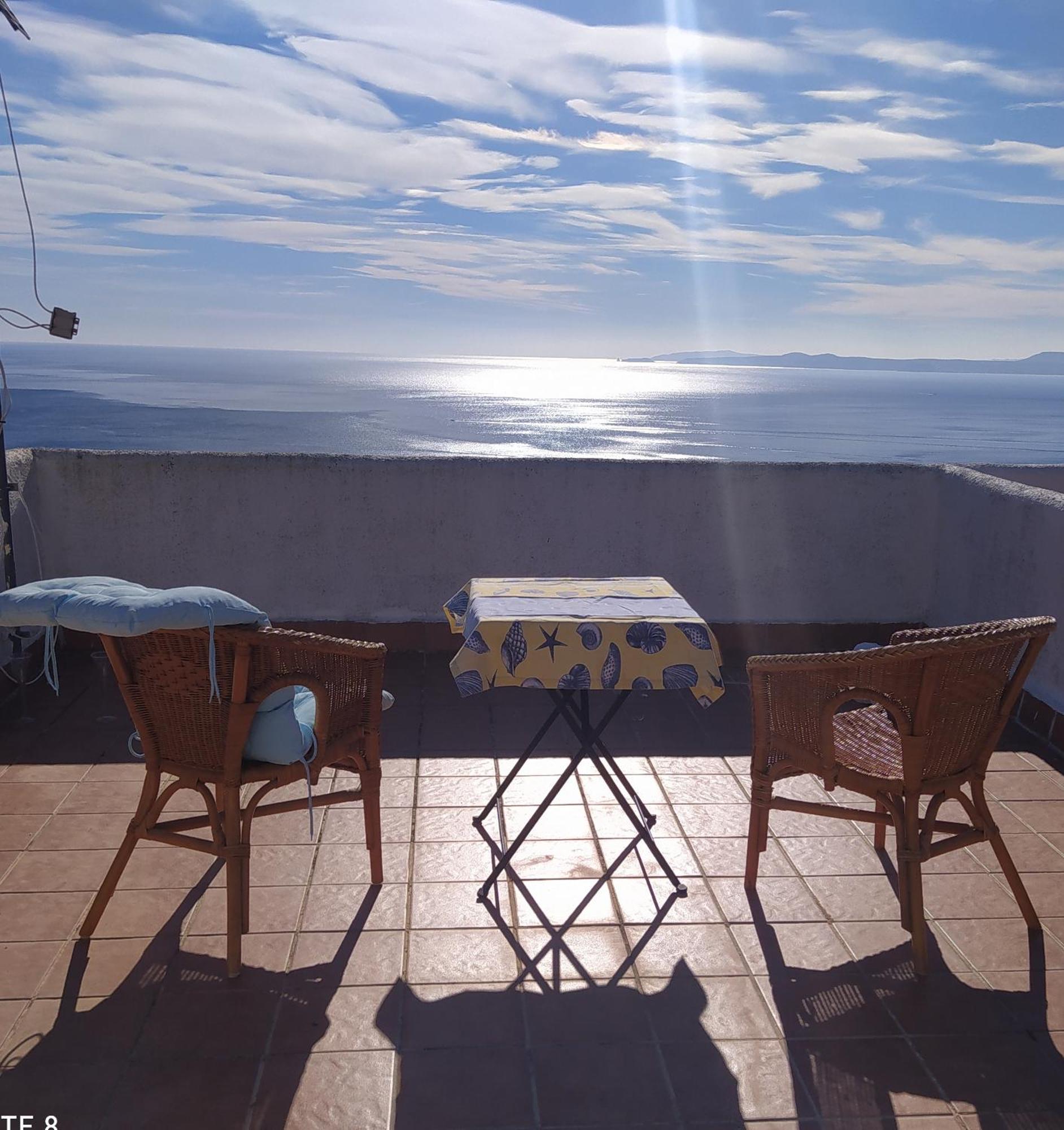 Apartamento Bramer 6 Canyelles Rosas