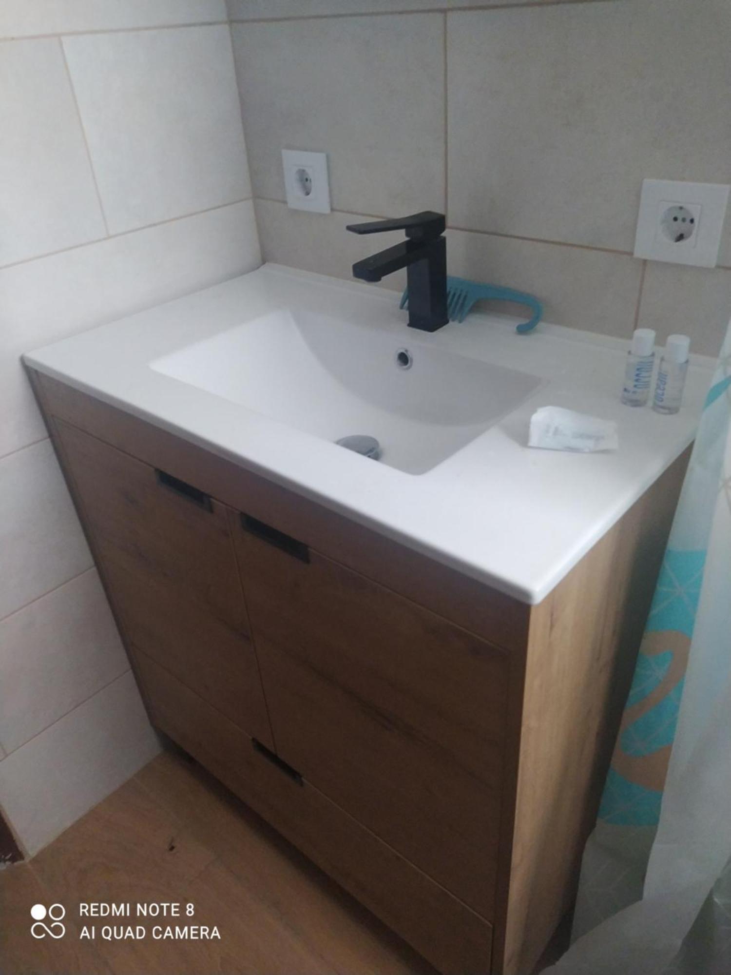 Apartamento Bramer 6 Canyelles Rosas