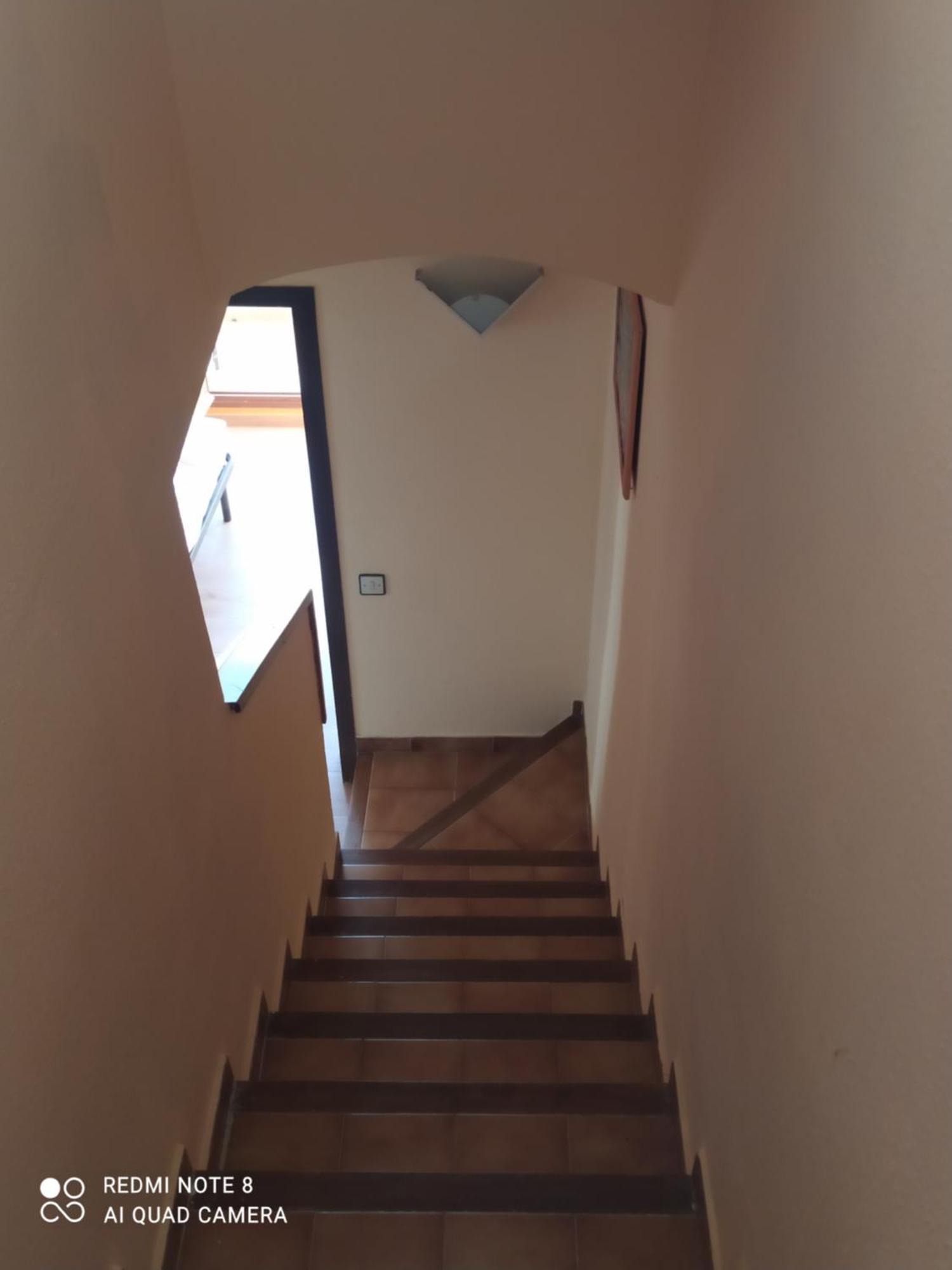Apartamento Bramer 6 Canyelles *